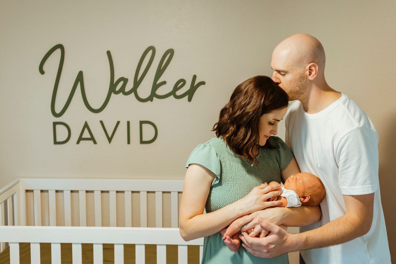 family photographer, North Texas photographer, Plano photographer, Frisco photographer, Dallas photographer, Mckinney photographer