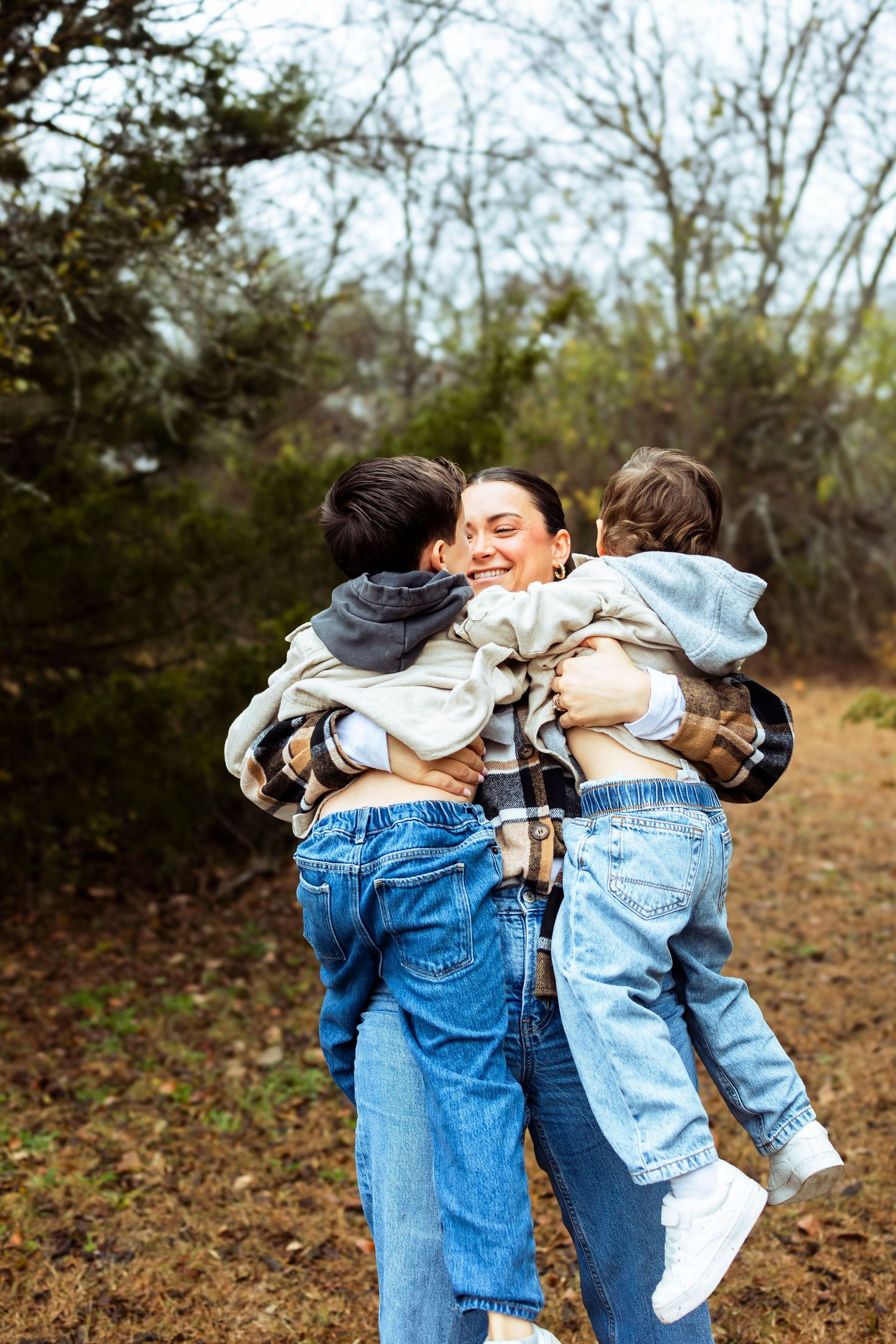 family photographer, North Texas photographer, Plano photographer, Frisco photographer, Dallas photographer, Mckinney photographer