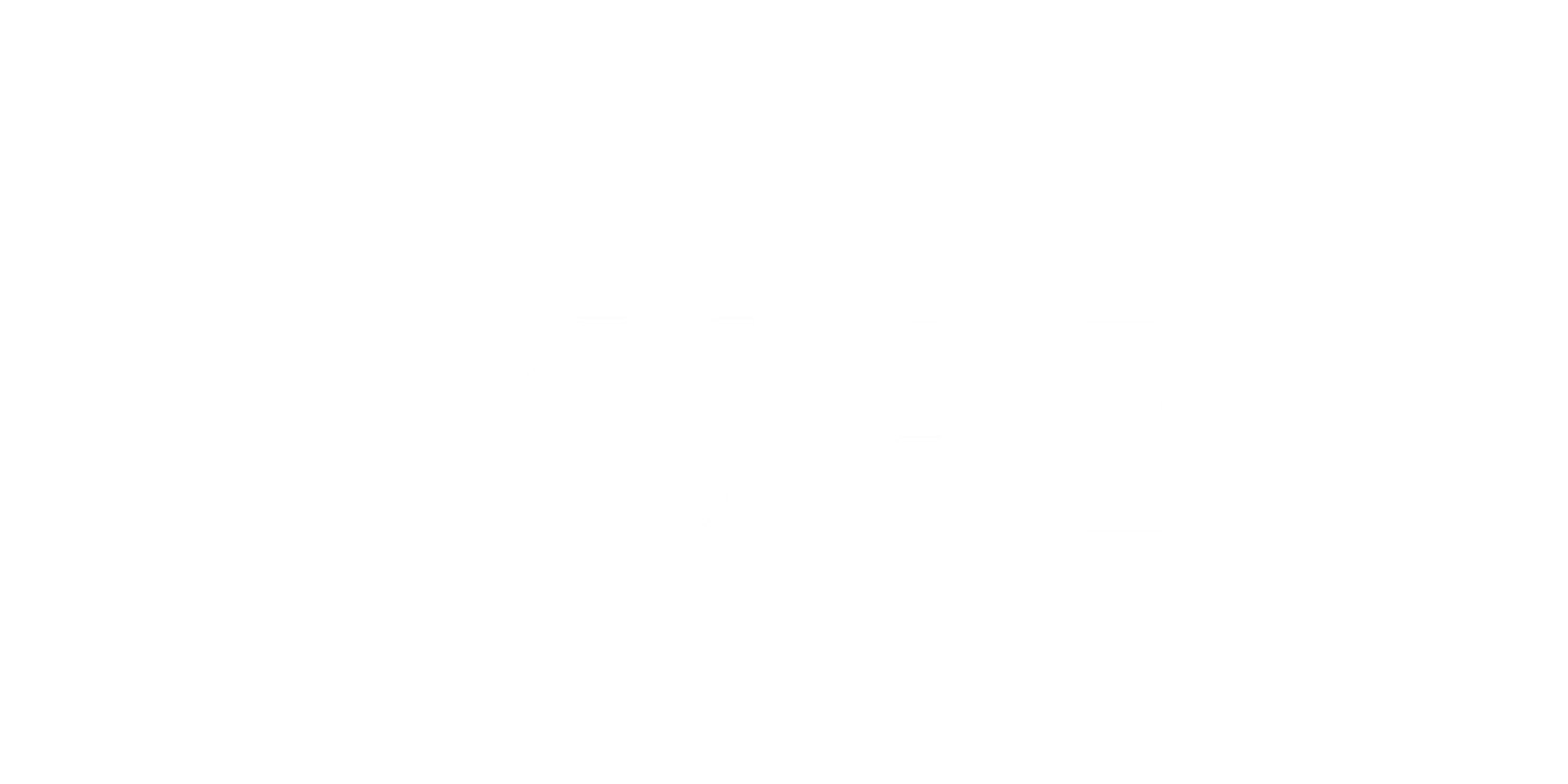 White text displaying 'INQUIRE' in elegant typography on black background.