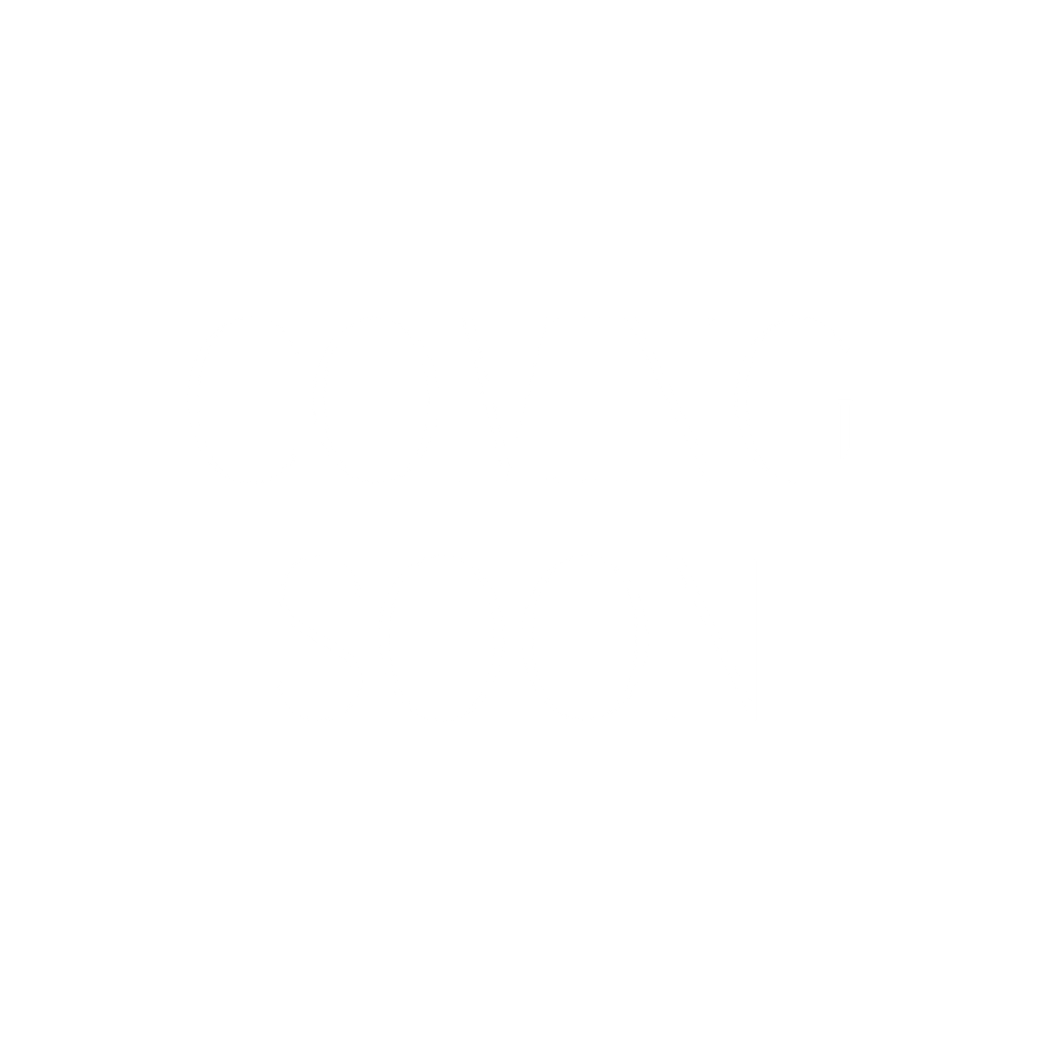 A blank white background or canvas.