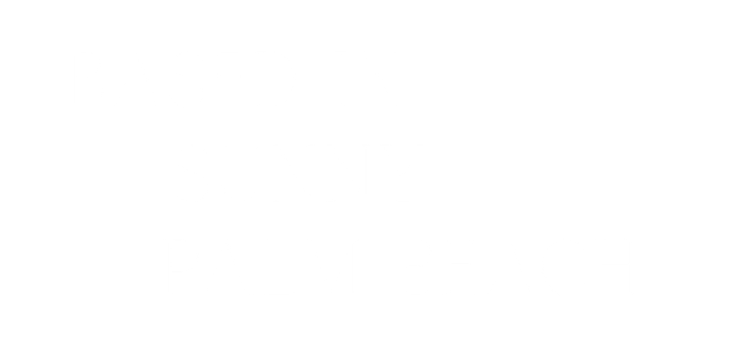White text displaying 