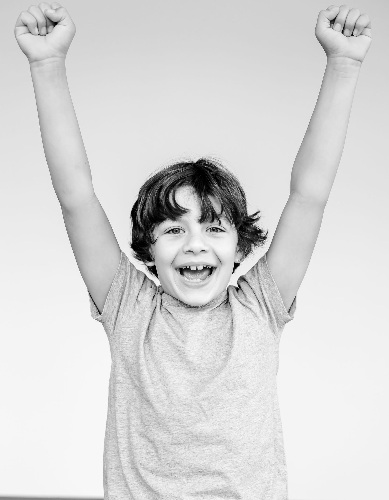 Lake Bluff  kids photography capturing natural and playful expressions