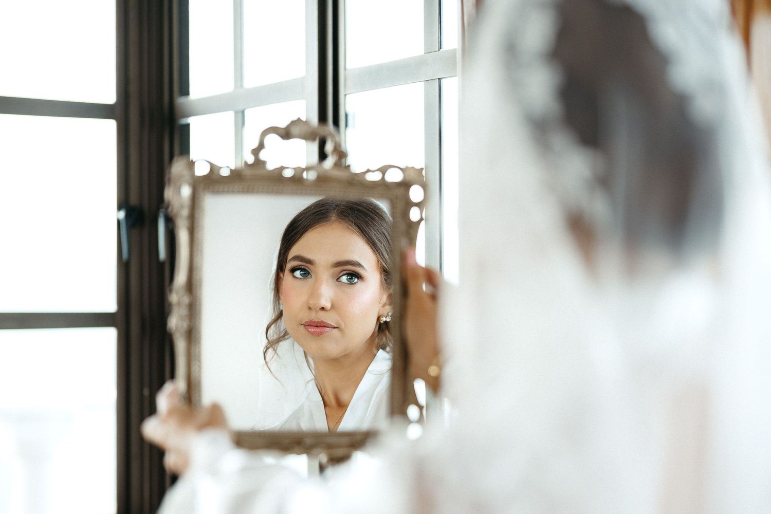 Tropical North Queensland wedding photography inspiration