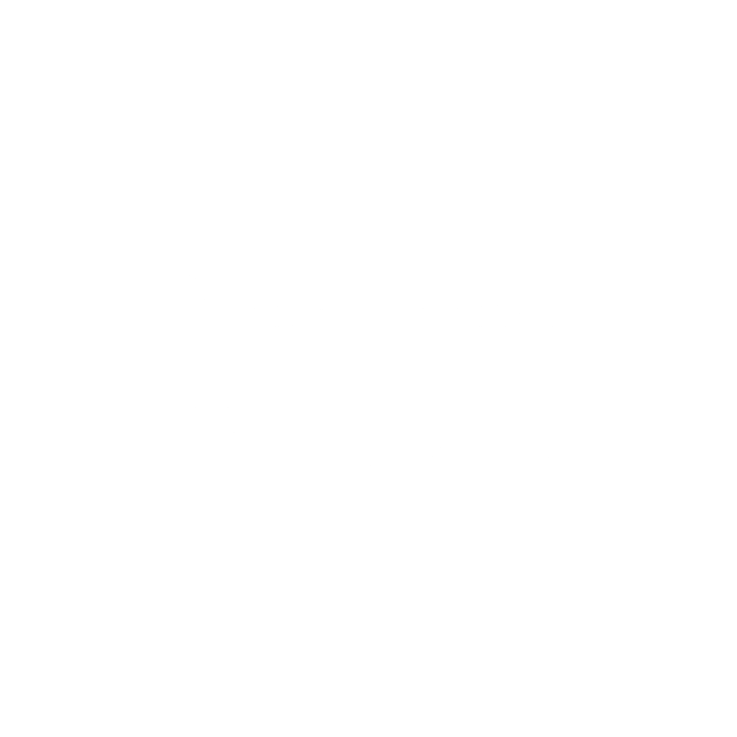A minimalist white blank canvas with a clean, simple design perfect for backgrounds and templates.