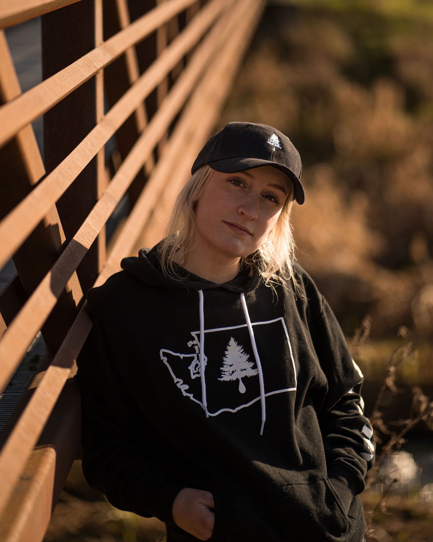 Portrait taken by Shootrscapes for Eye Clothing Co, a local clothing  & lifestyle brand.