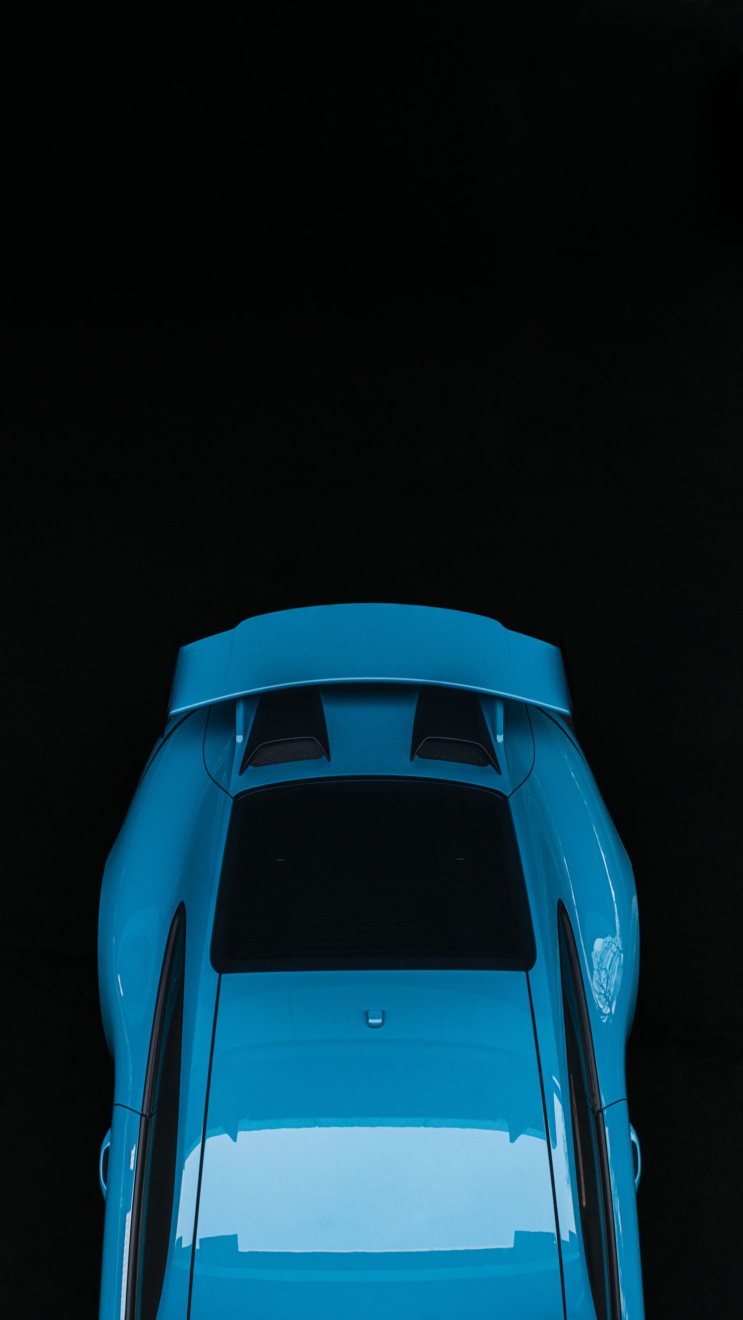 An Automotive photo taken by Shootrscapes.