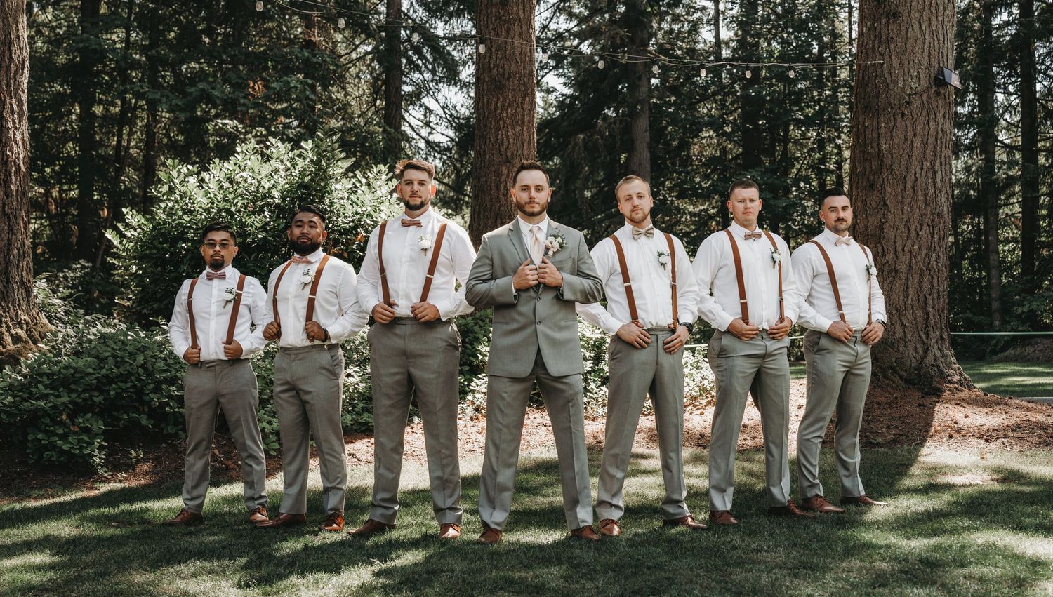 A Wedding photo taken by Shootrscapes.