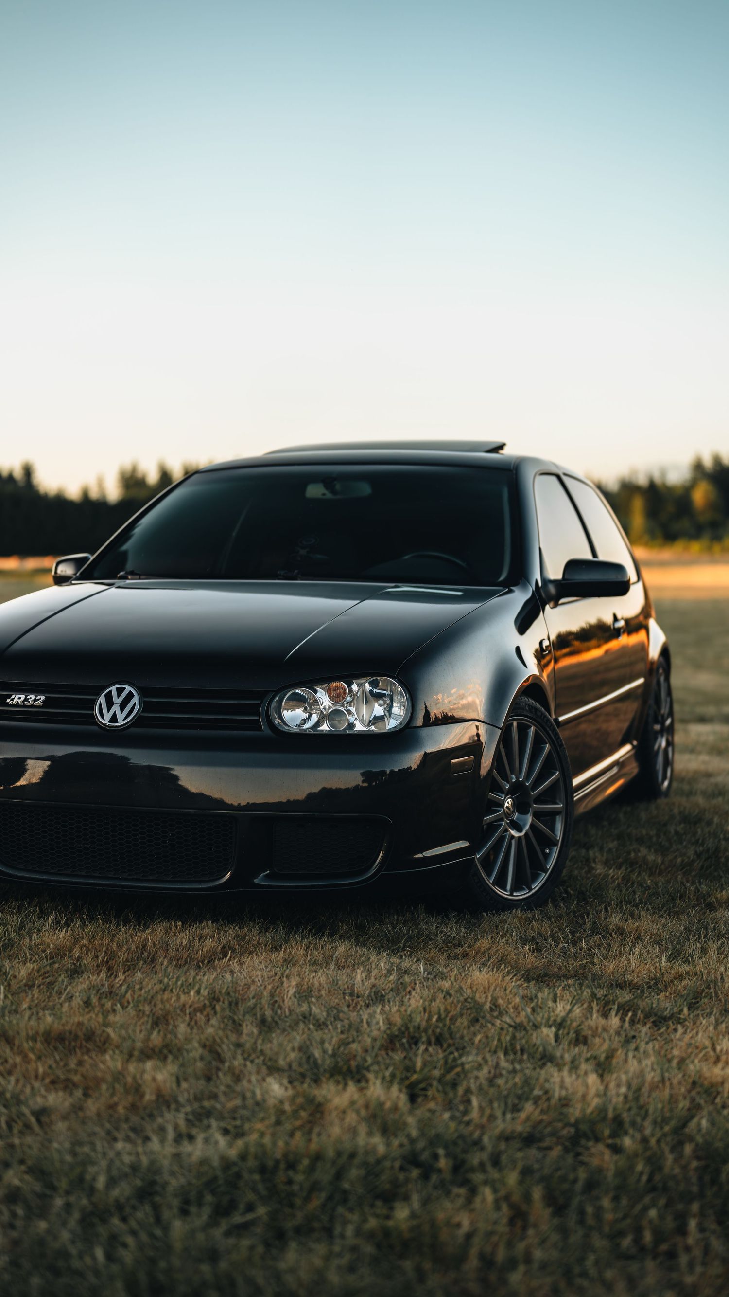 An Automotive photo taken by Shootrscapes.