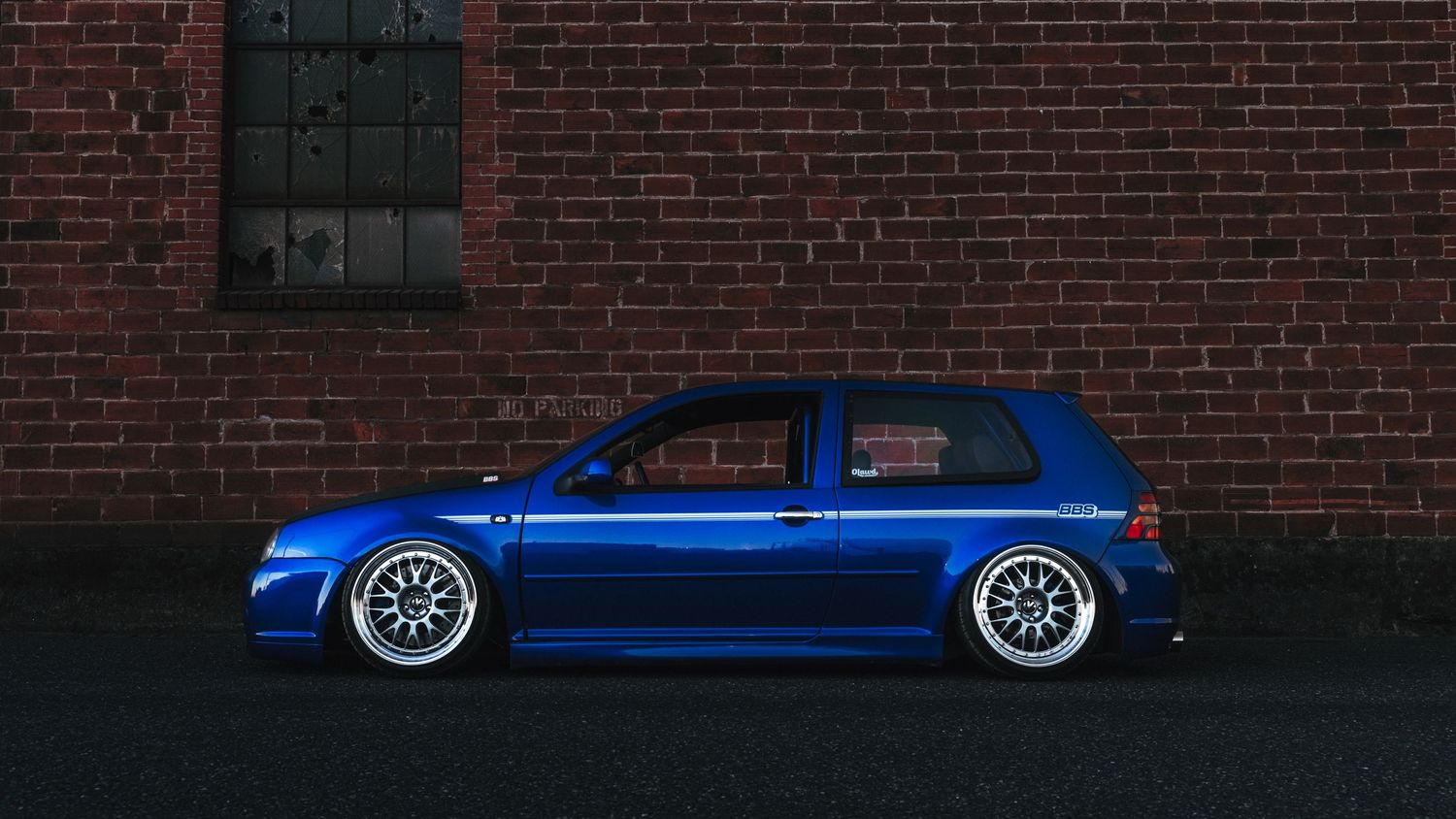 An Automotive photo taken by Shootrscapes.
