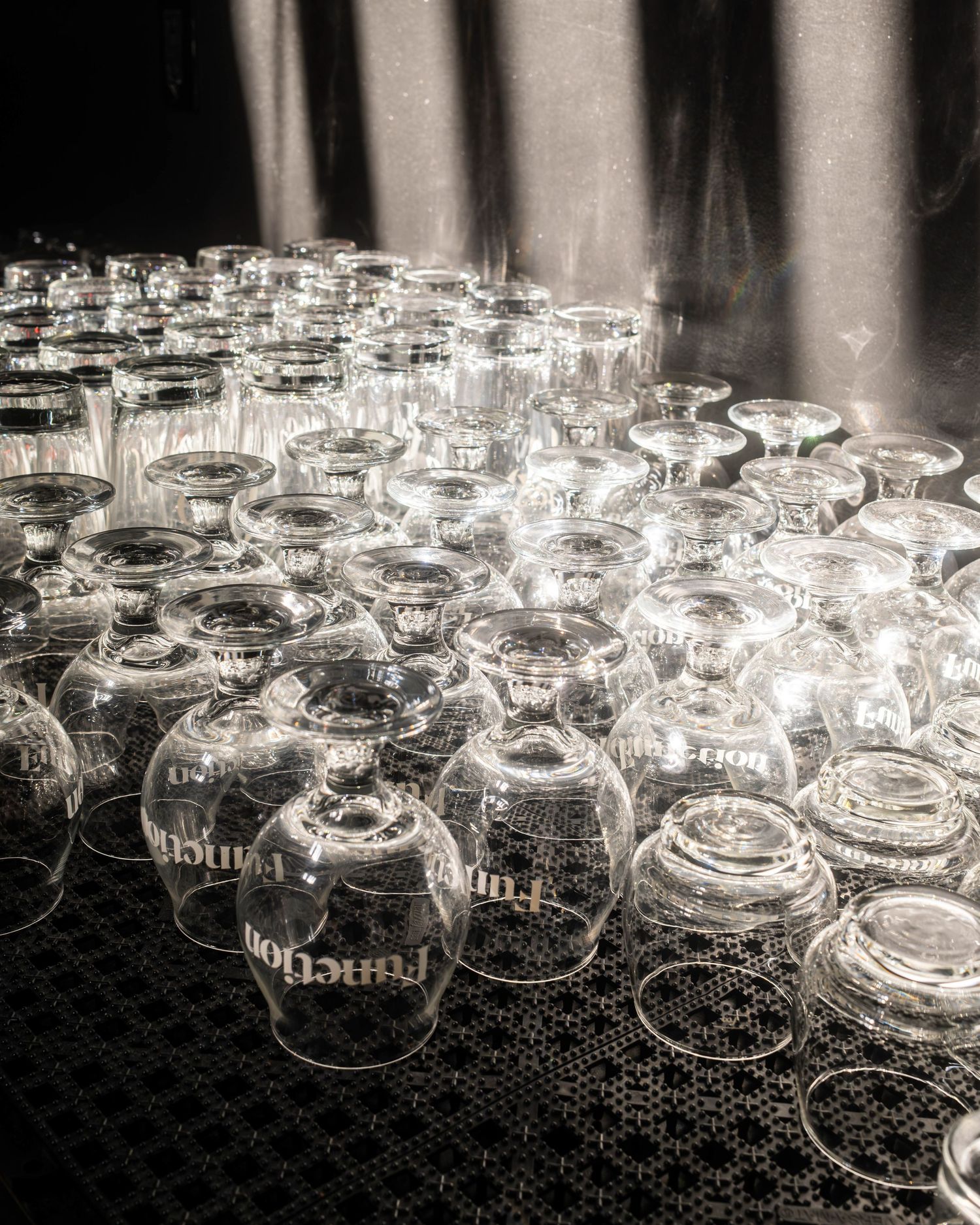 A branding photo taken by Shootrscapes for Function PDX (a local business).