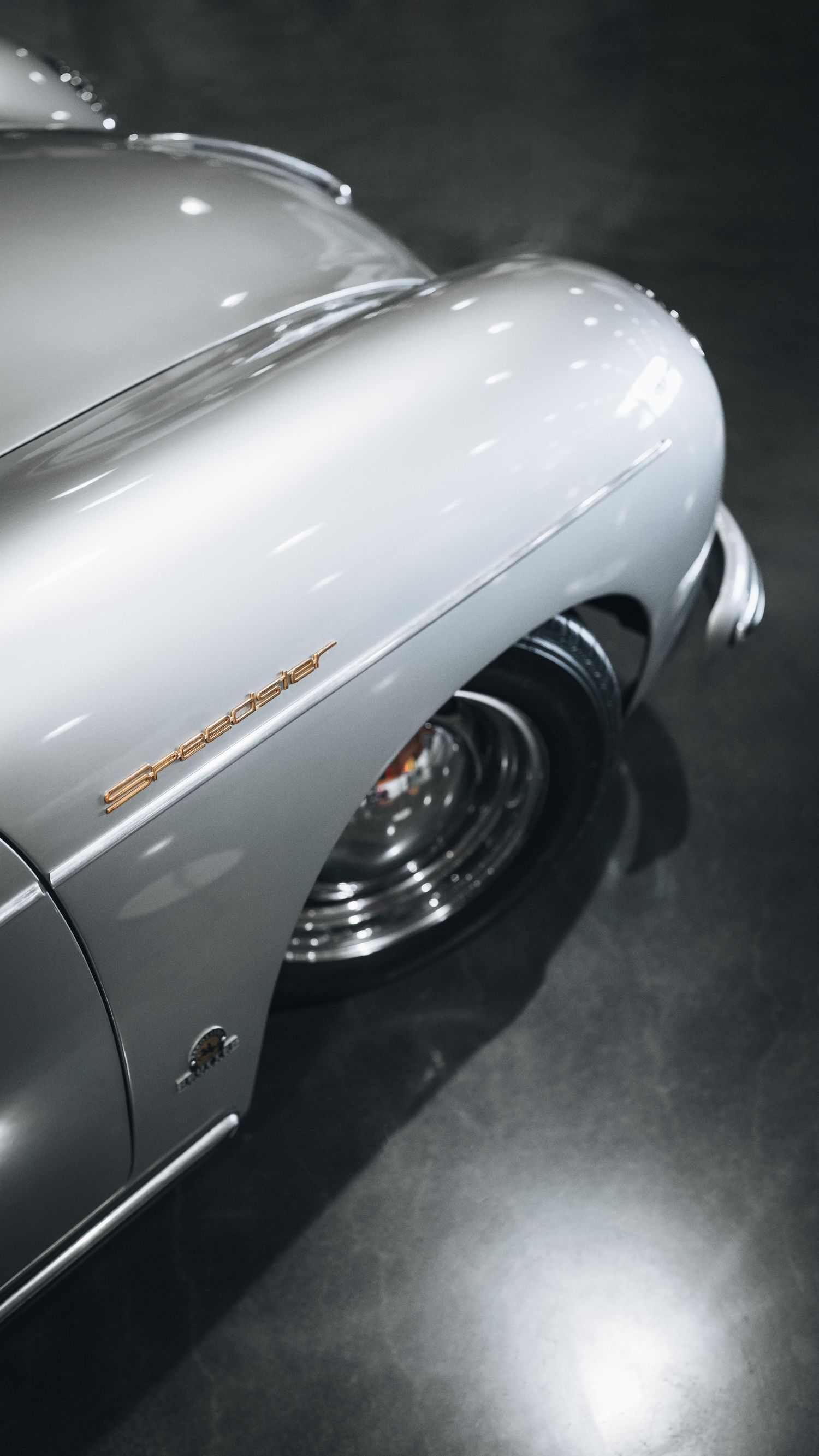 An Automotive photo taken by Shootrscapes.