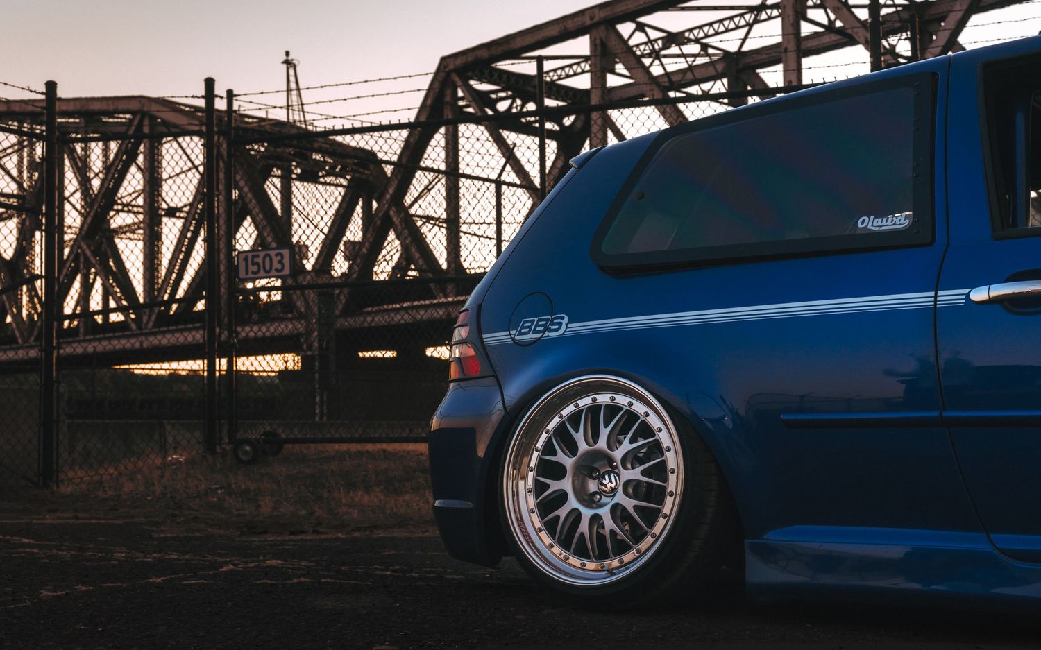 An Automotive photo taken by Shootrscapes.