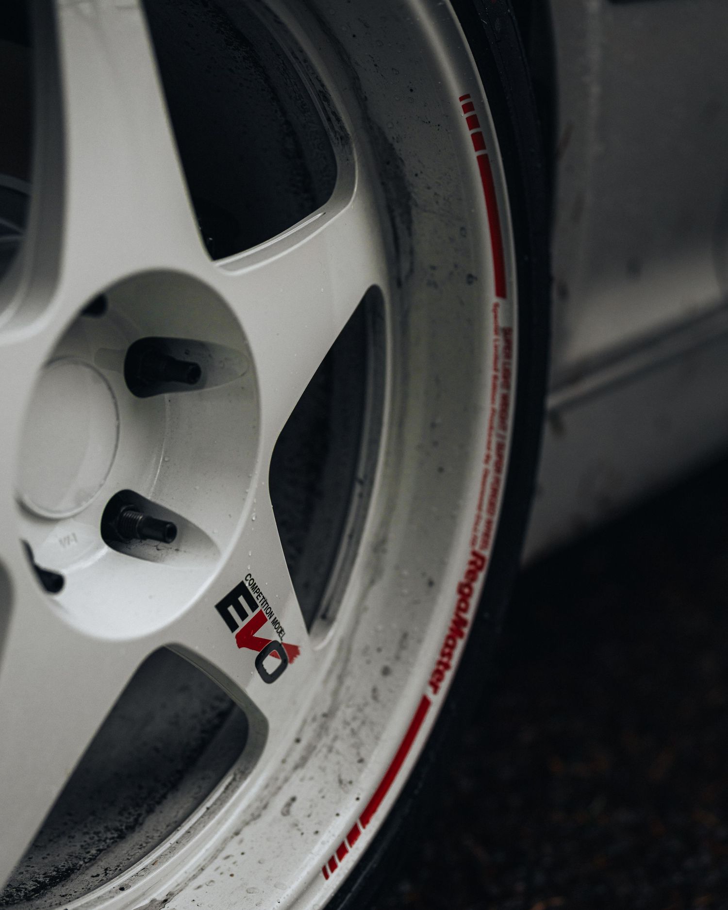 An Automotive photo taken by Shootrscapes.