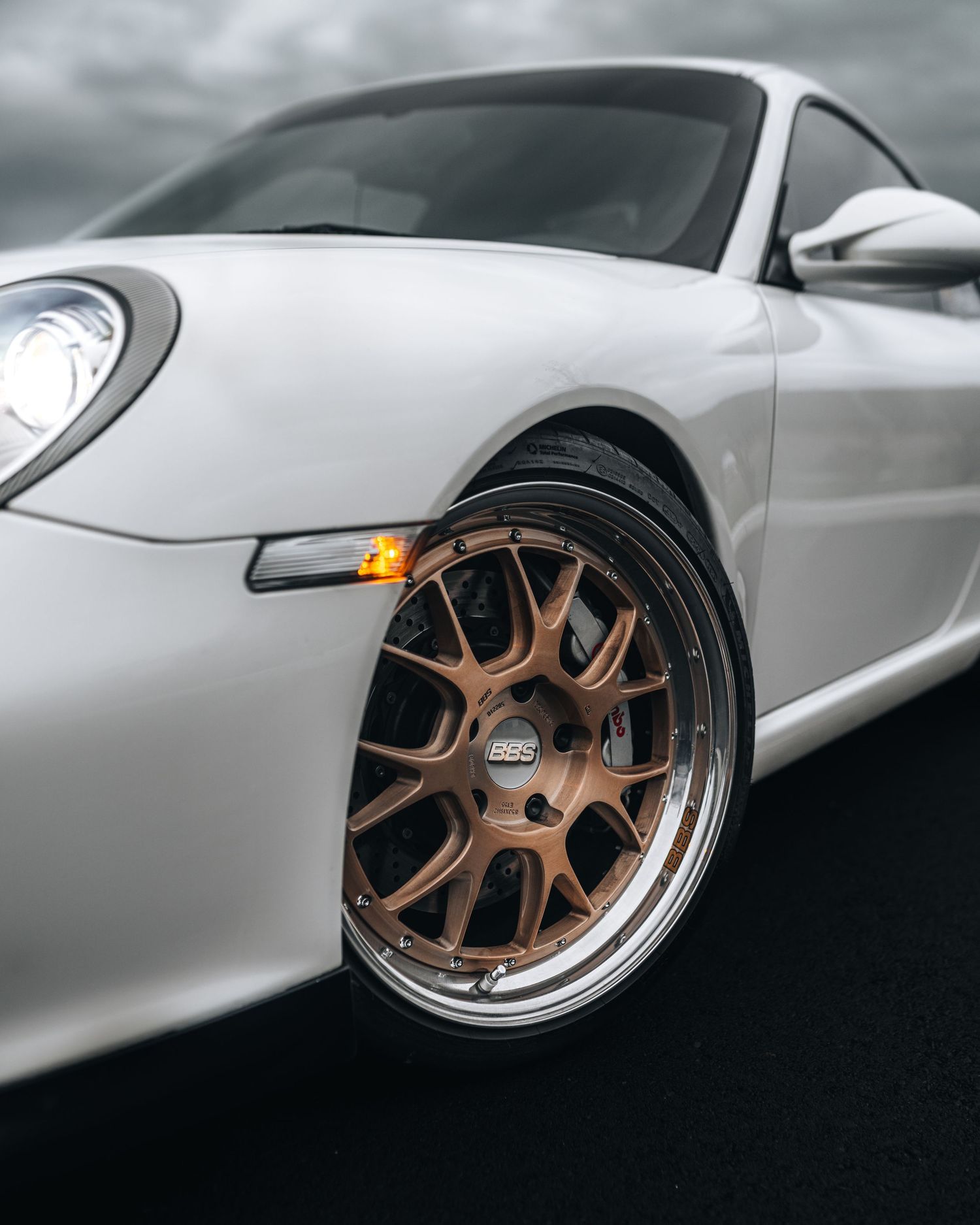 An Automotive photo taken by Shootrscapes.