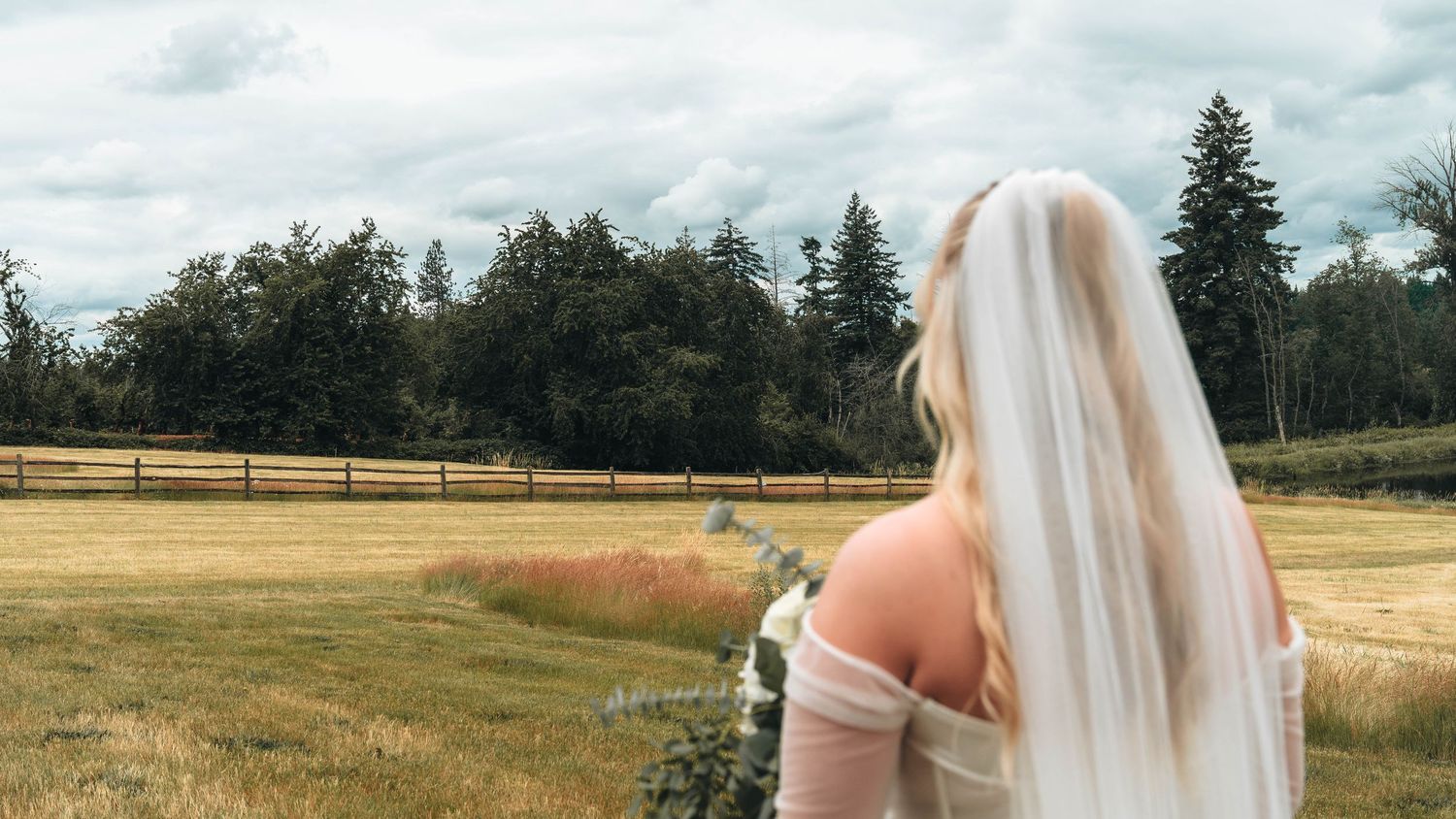Wedding portrait taken by Shootrscapes for a client.
