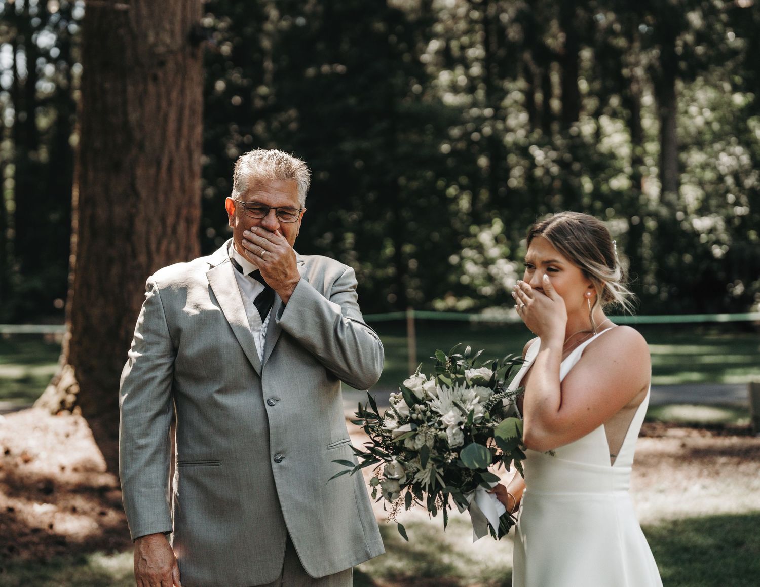 A Wedding photo taken by Shootrscapes.