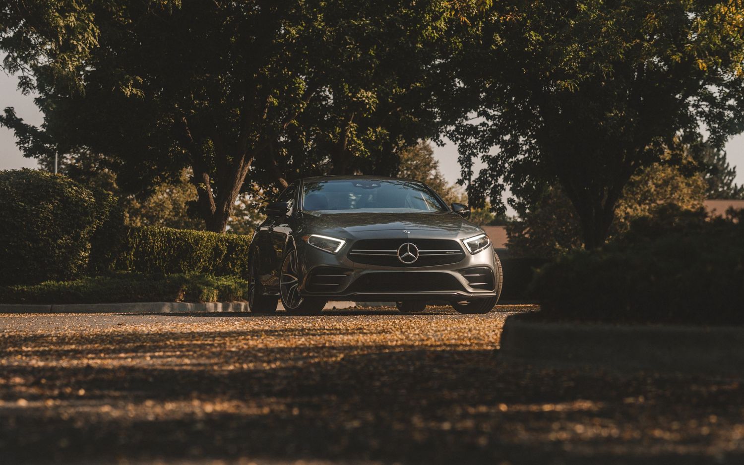 An Automotive photo taken by Shootrscapes.