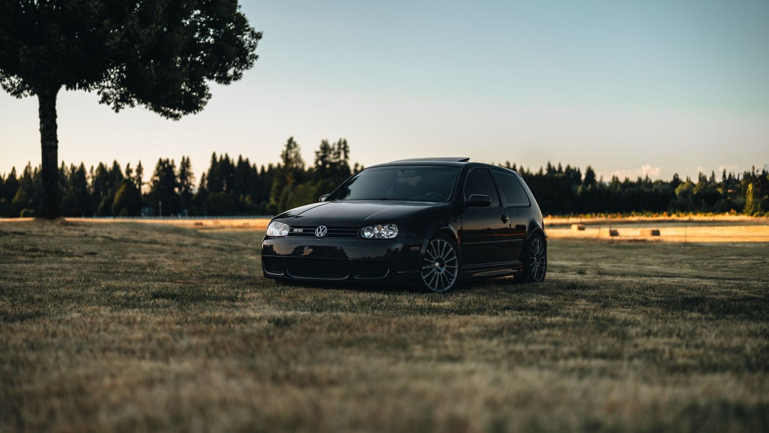 An Automotive photo taken by Shootrscapes.