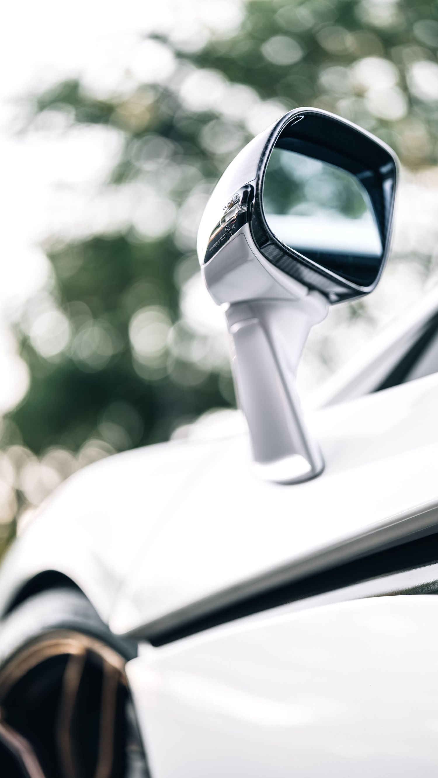An Automotive photo taken by Shootrscapes.