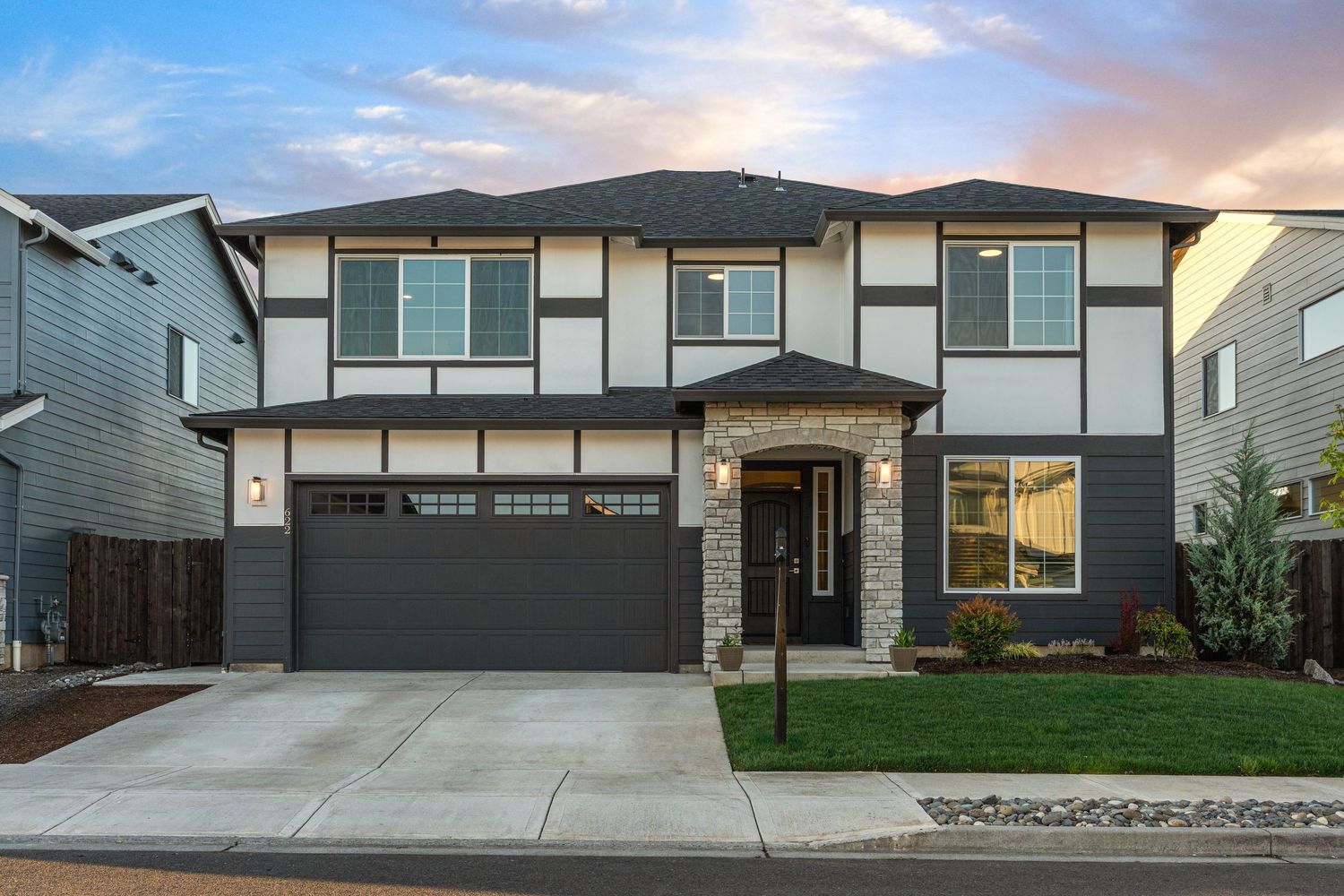 Real Estate photo taken by Shootrscapes for a client.