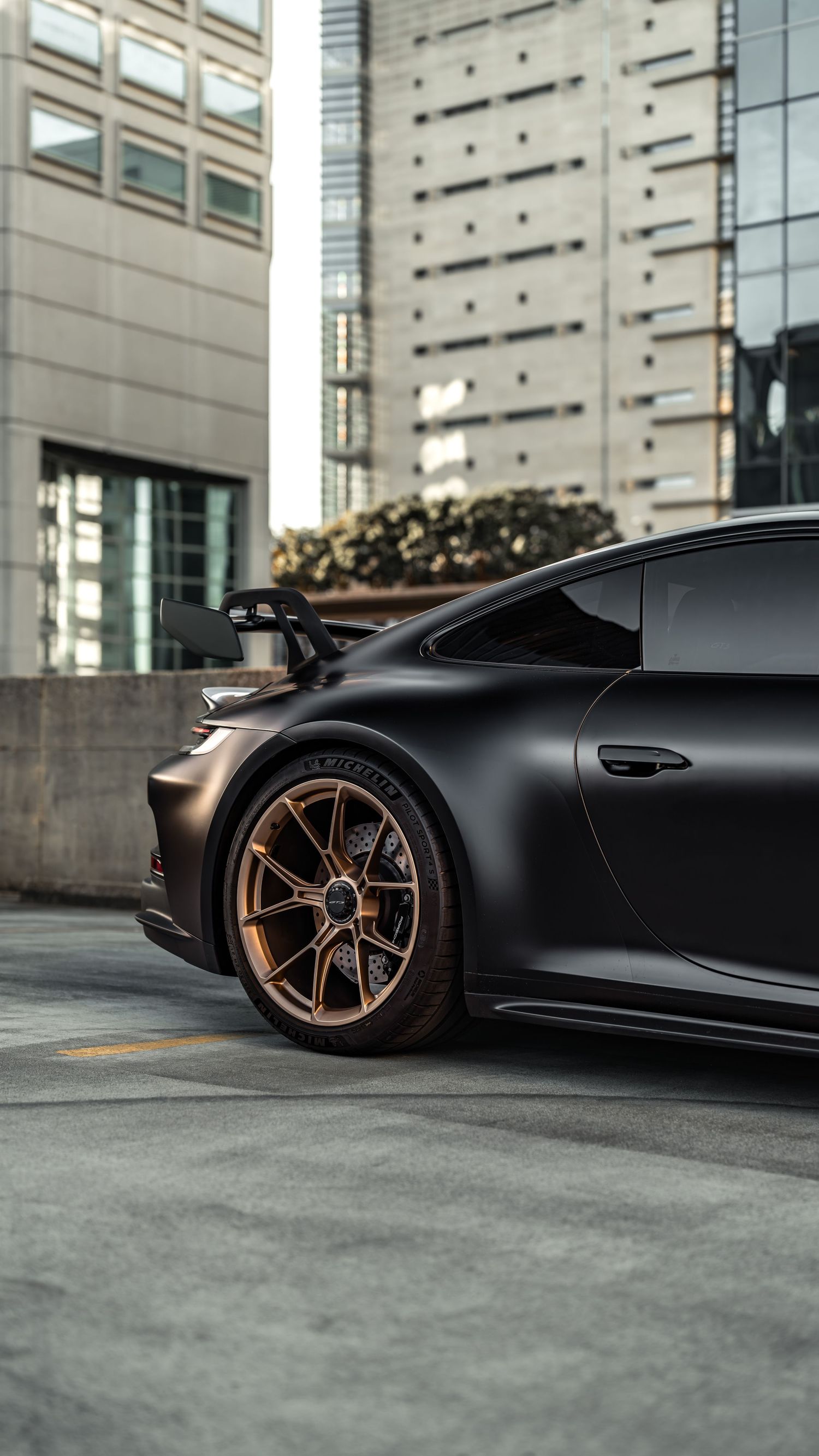 An Automotive photo taken by Shootrscapes.