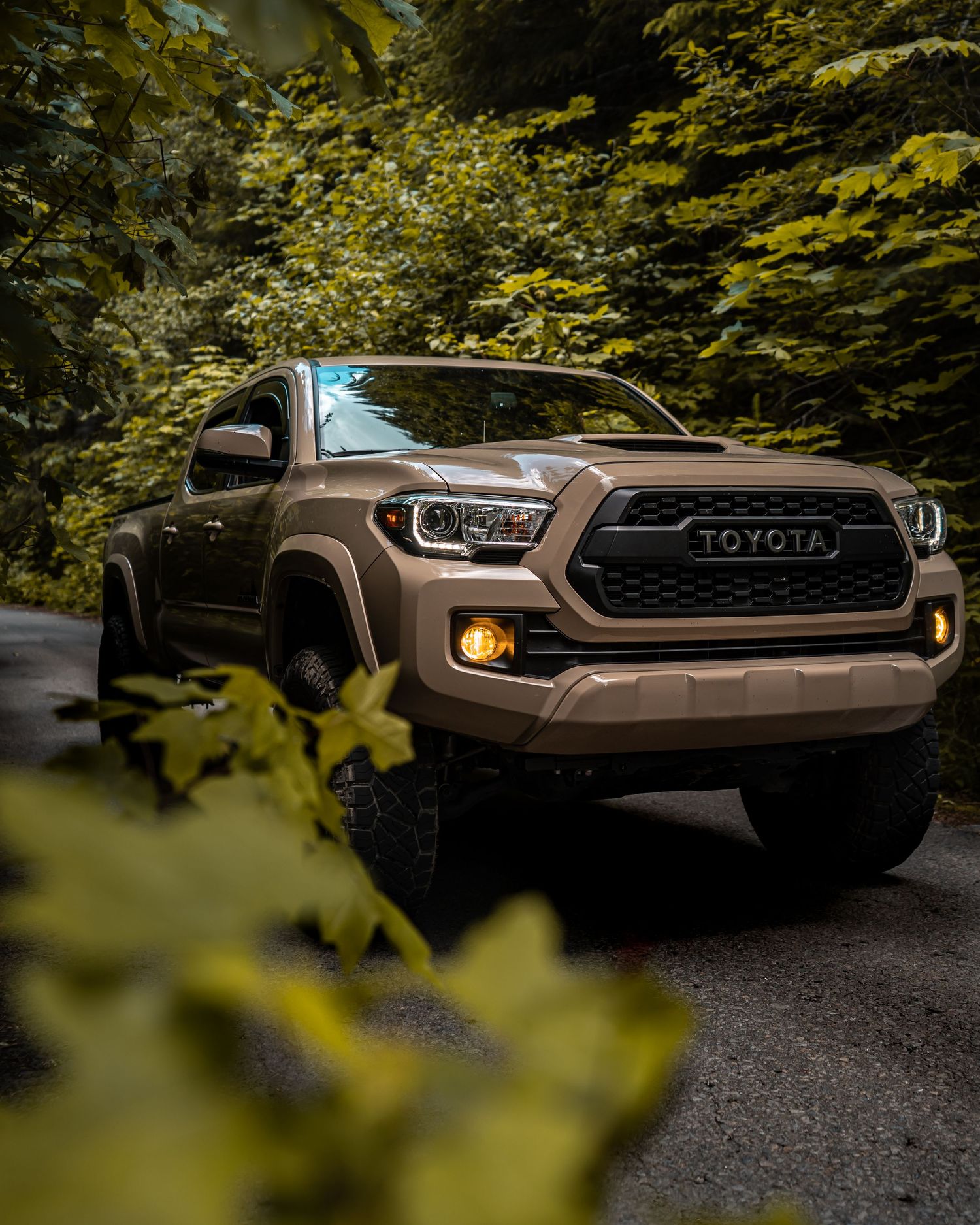 An Automotive photo taken by Shootrscapes.