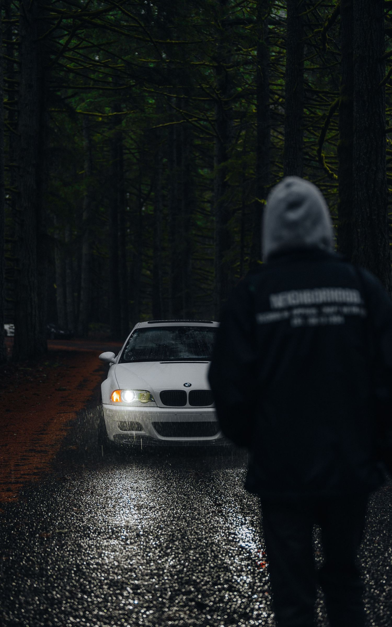 An Automotive photo taken by Shootrscapes.