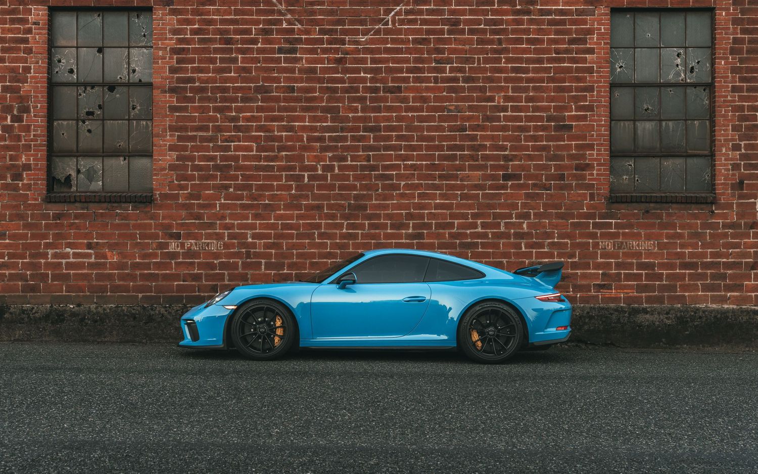 An Automotive photo taken by Shootrscapes.