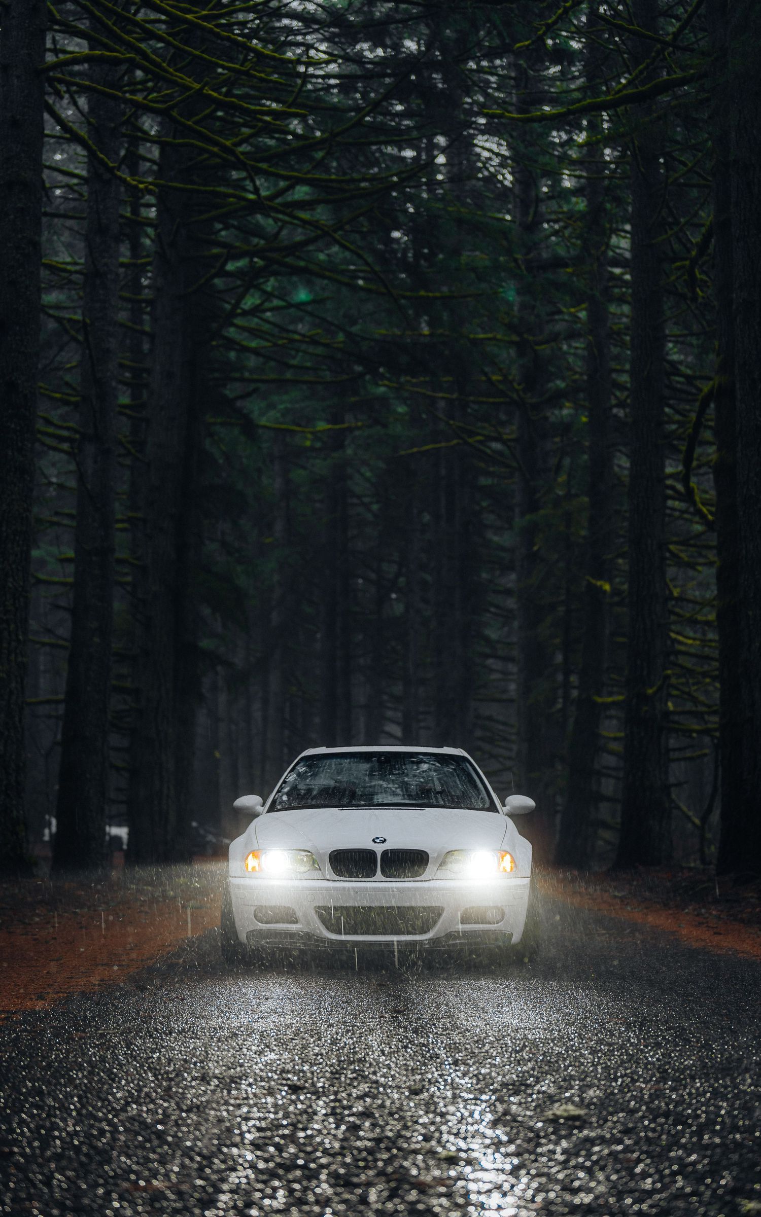 An Automotive photo taken by Shootrscapes.