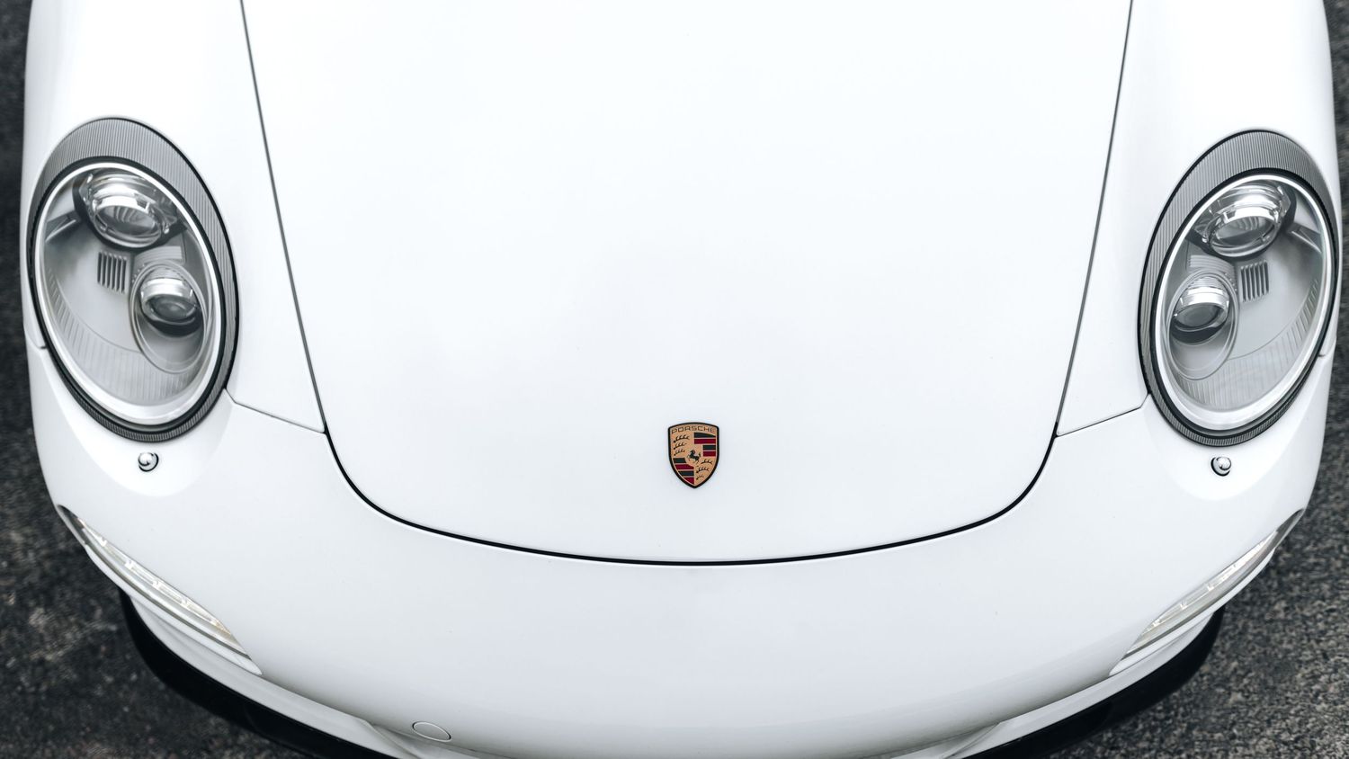 An Automotive photo taken by Shootrscapes.