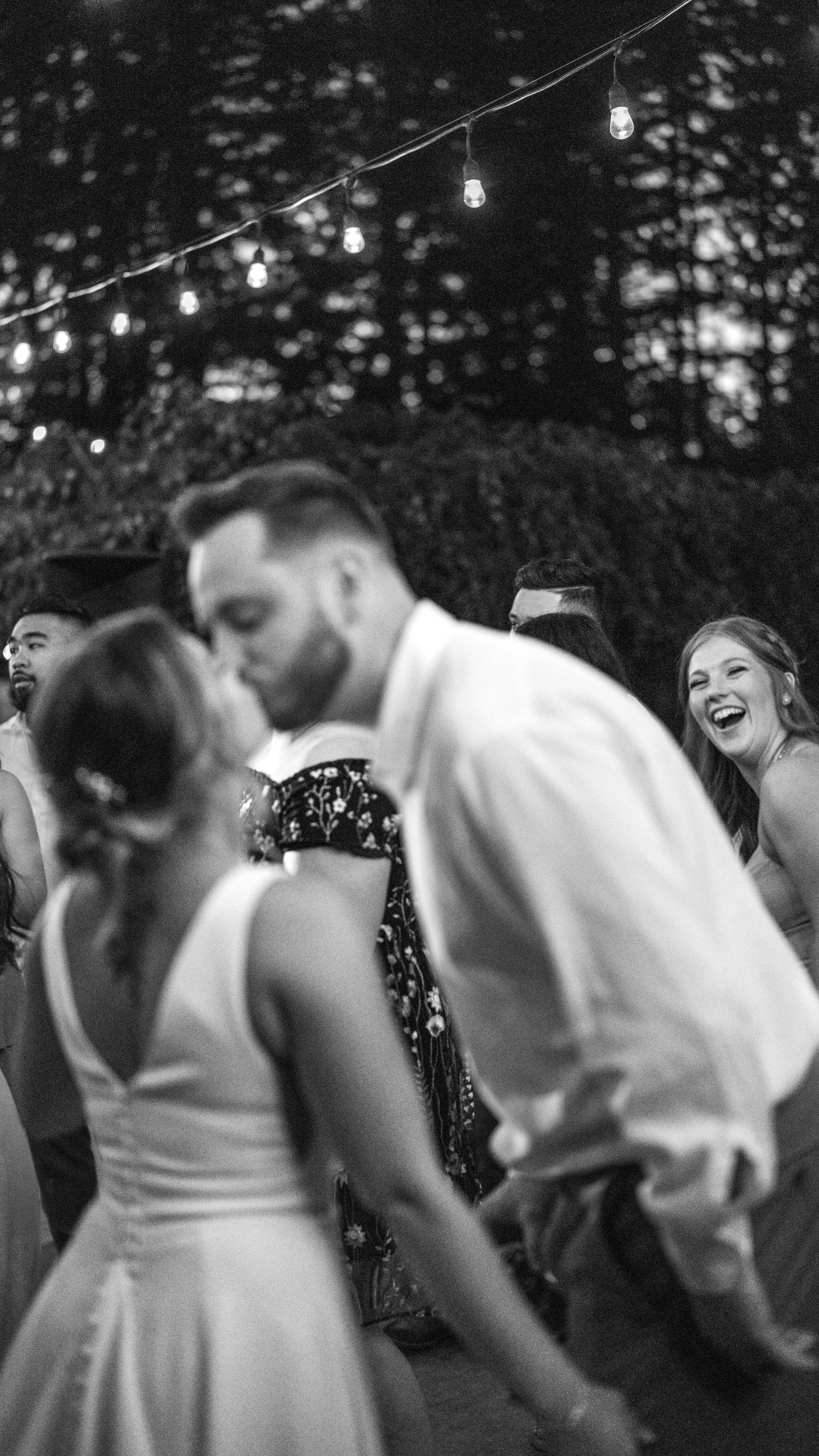 A Wedding photo taken by Shootrscapes.