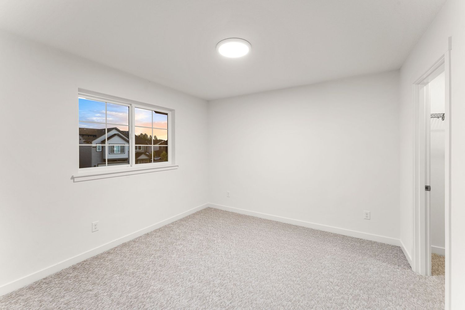 Real Estate photo taken by Shootrscapes for a client.
