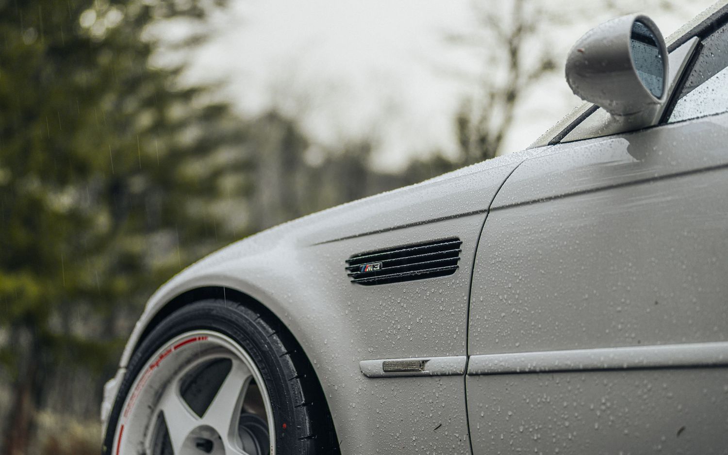 An Automotive photo taken by Shootrscapes.