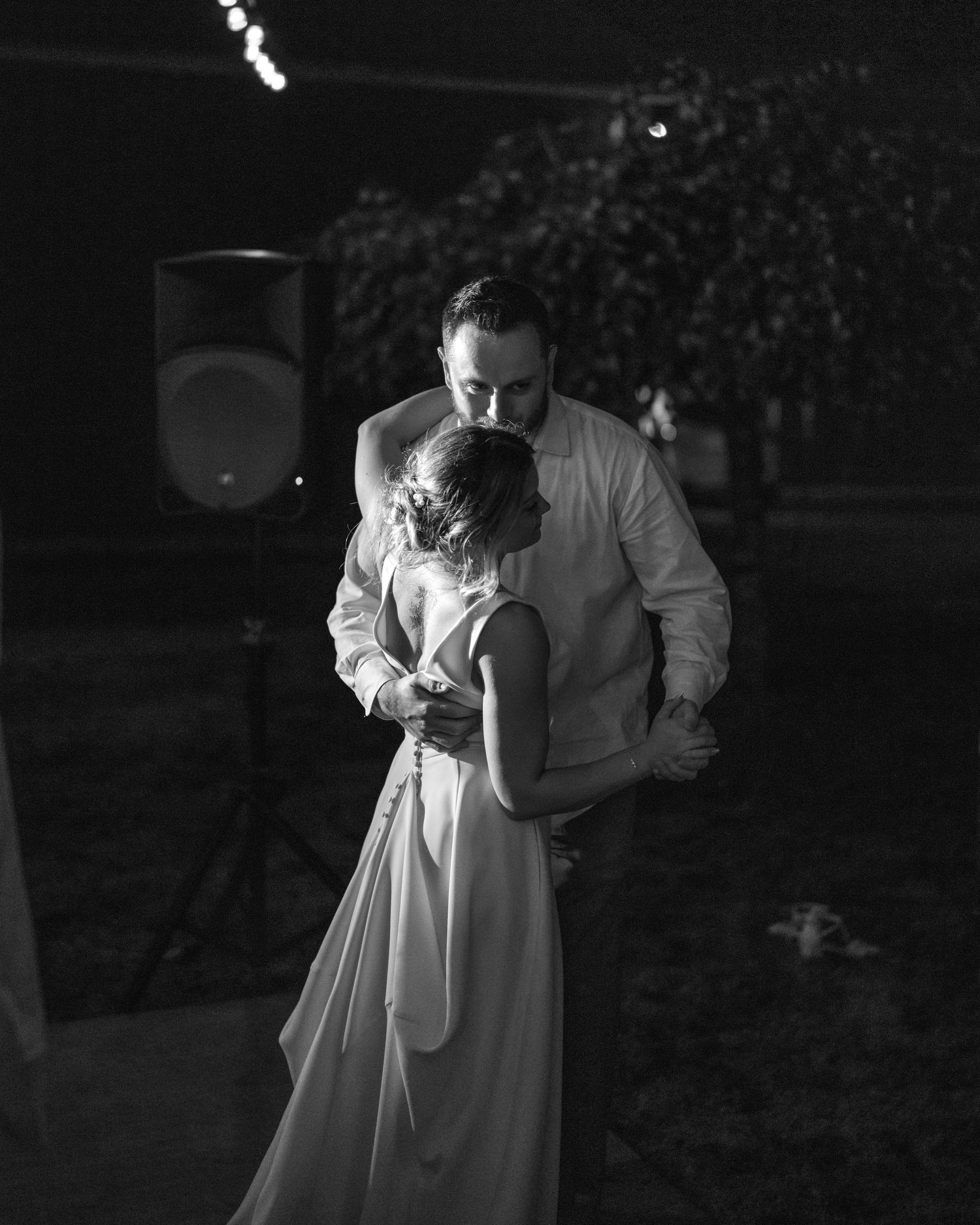 A Wedding photo taken by Shootrscapes.