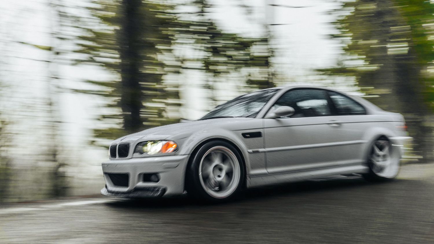 An Automotive photo taken by Shootrscapes.