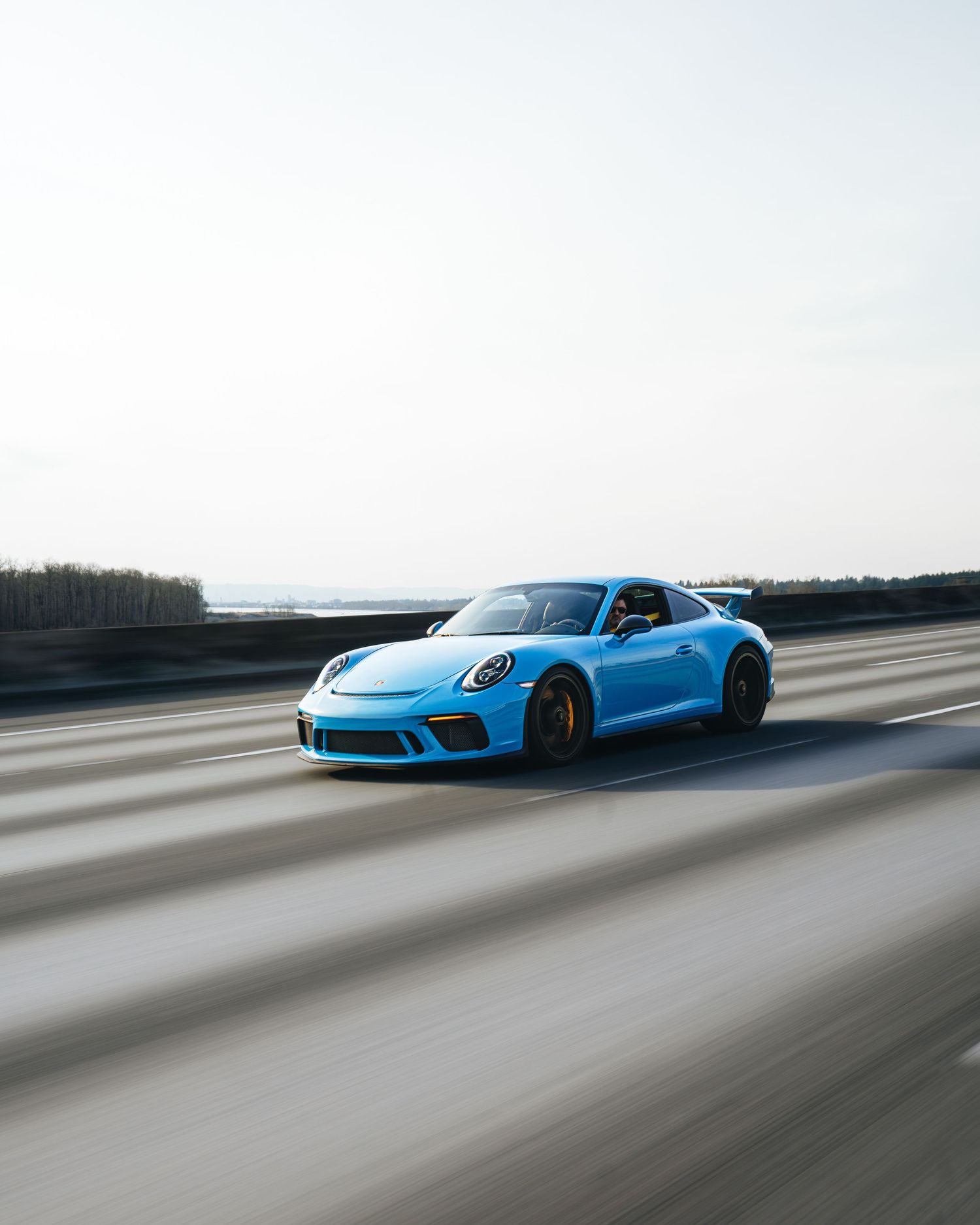 An Automotive photo taken by Shootrscapes.