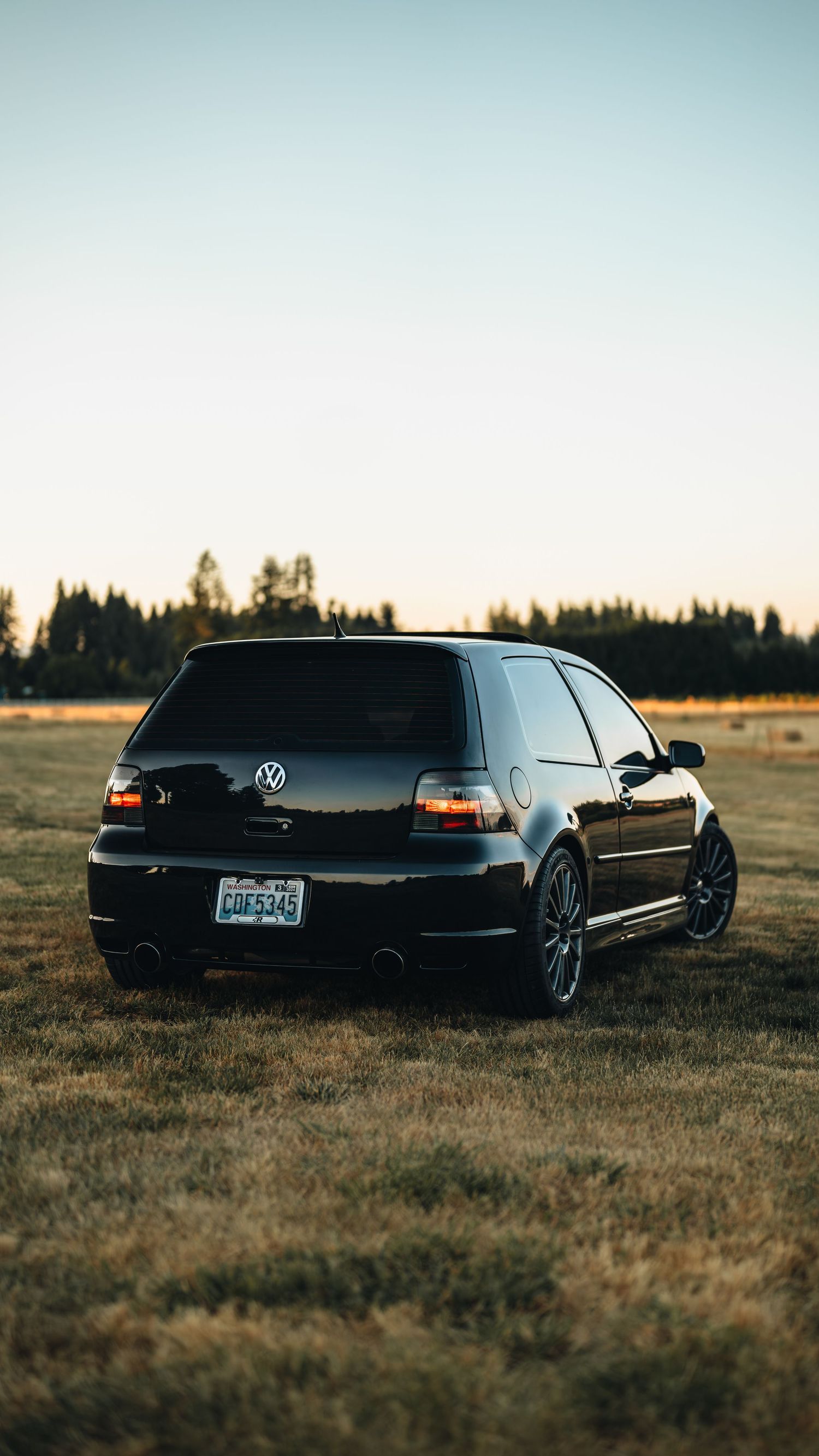 An Automotive photo taken by Shootrscapes.