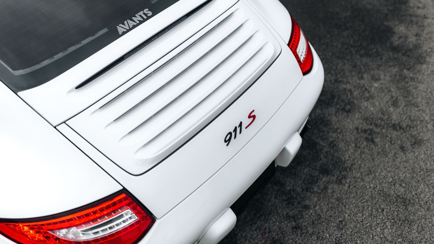 An Automotive photo taken by Shootrscapes.