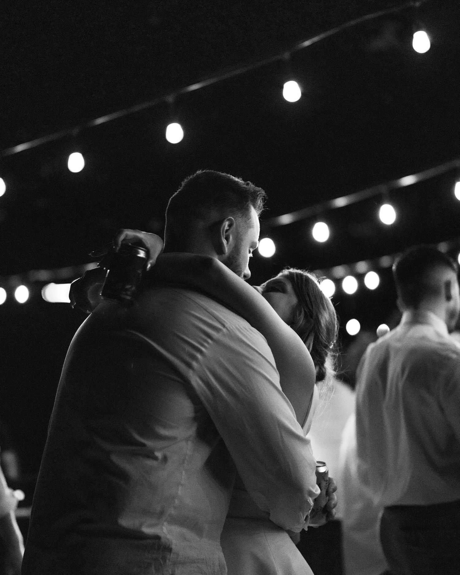 A Wedding photo taken by Shootrscapes.