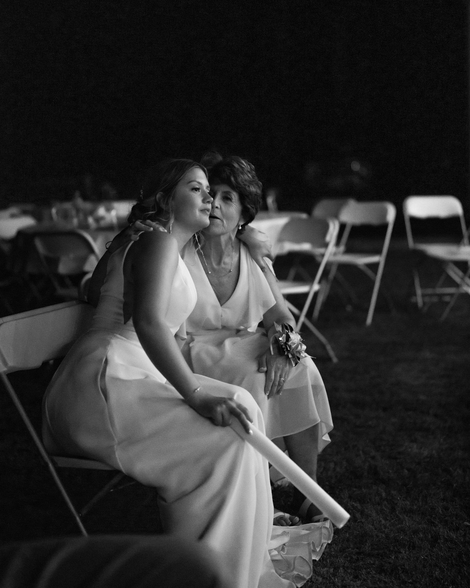 A Wedding photo taken by Shootrscapes.