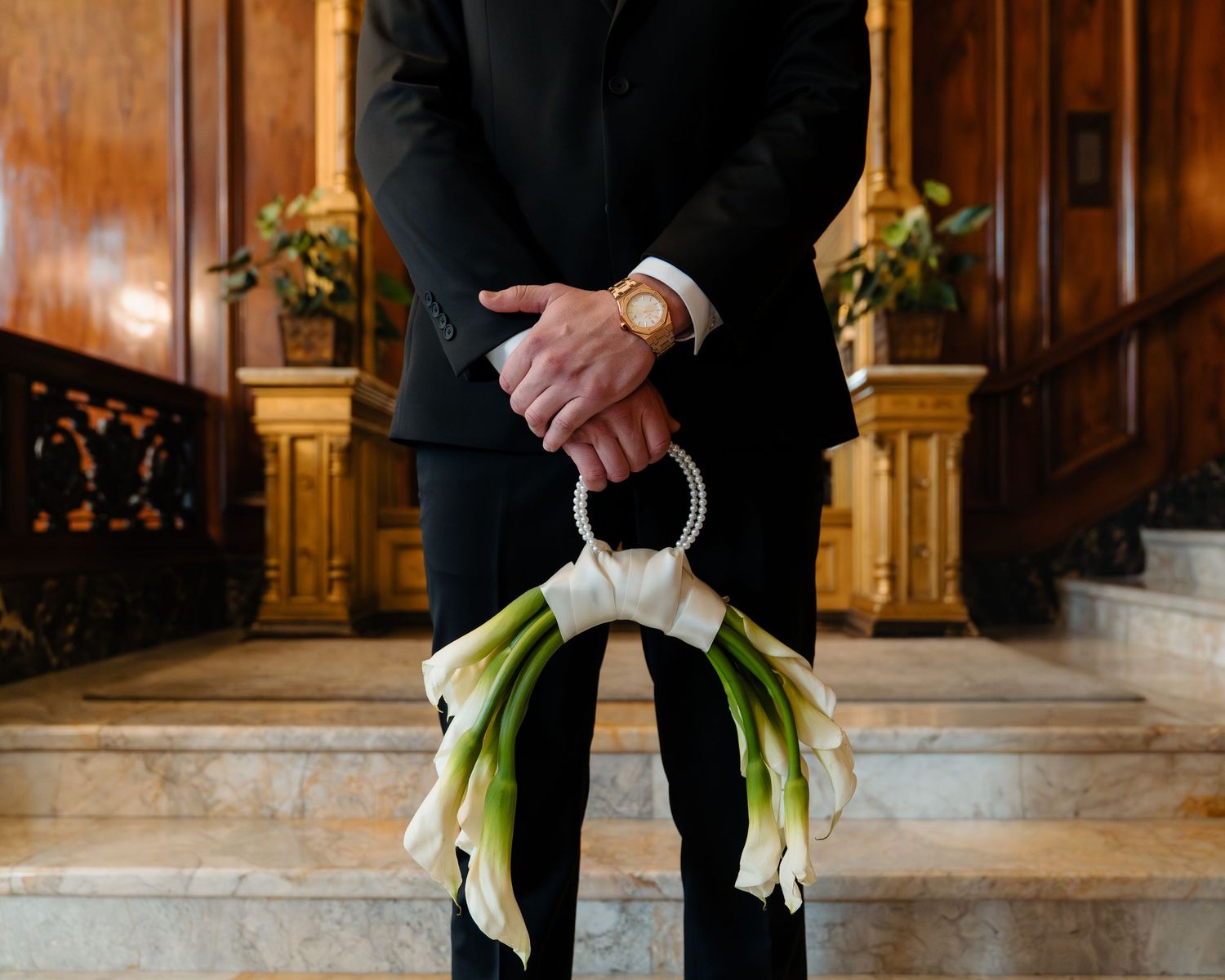Wedding portrait taken by Shootrscapes for a client.