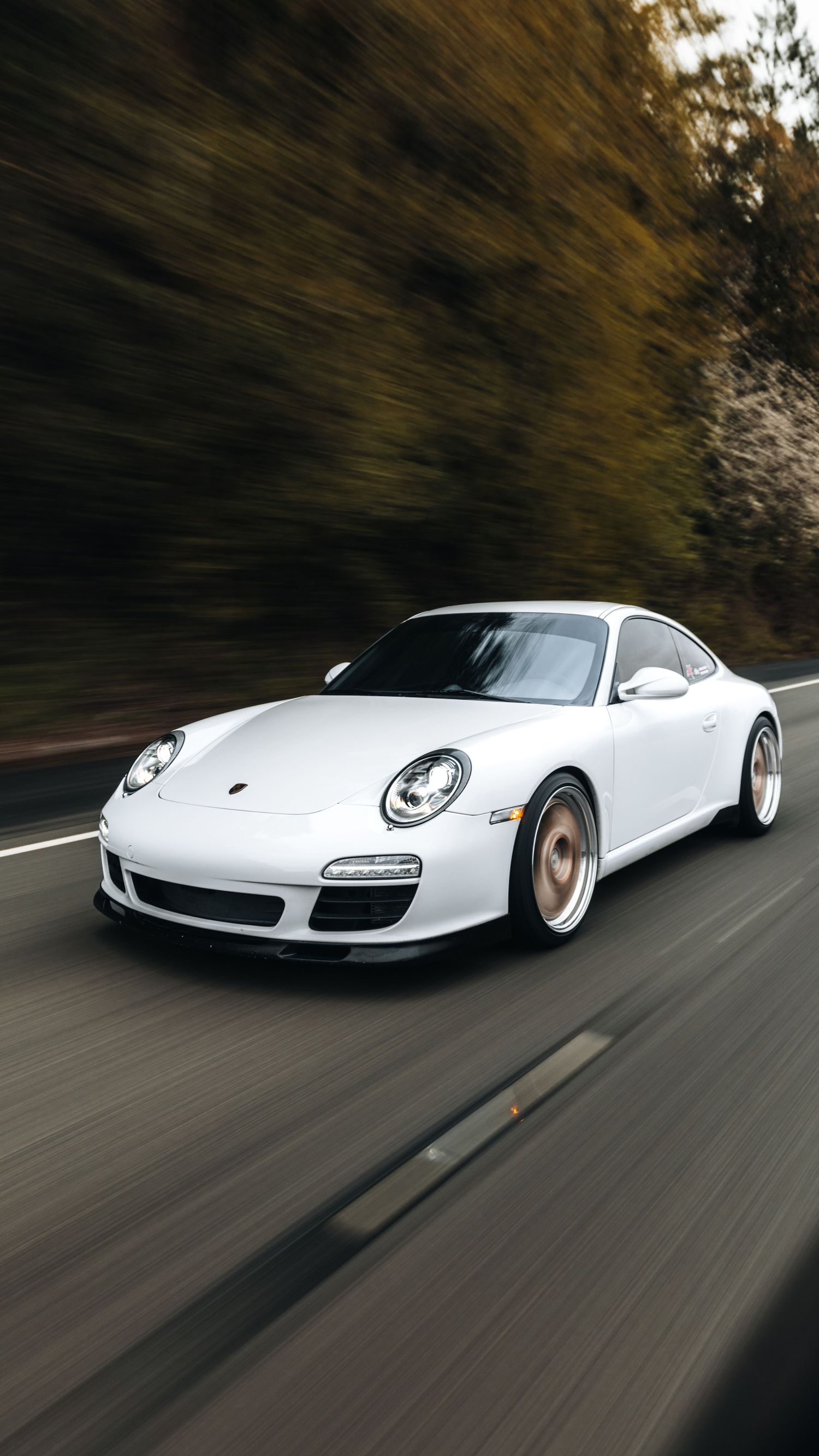 An Automotive photo taken by Shootrscapes.