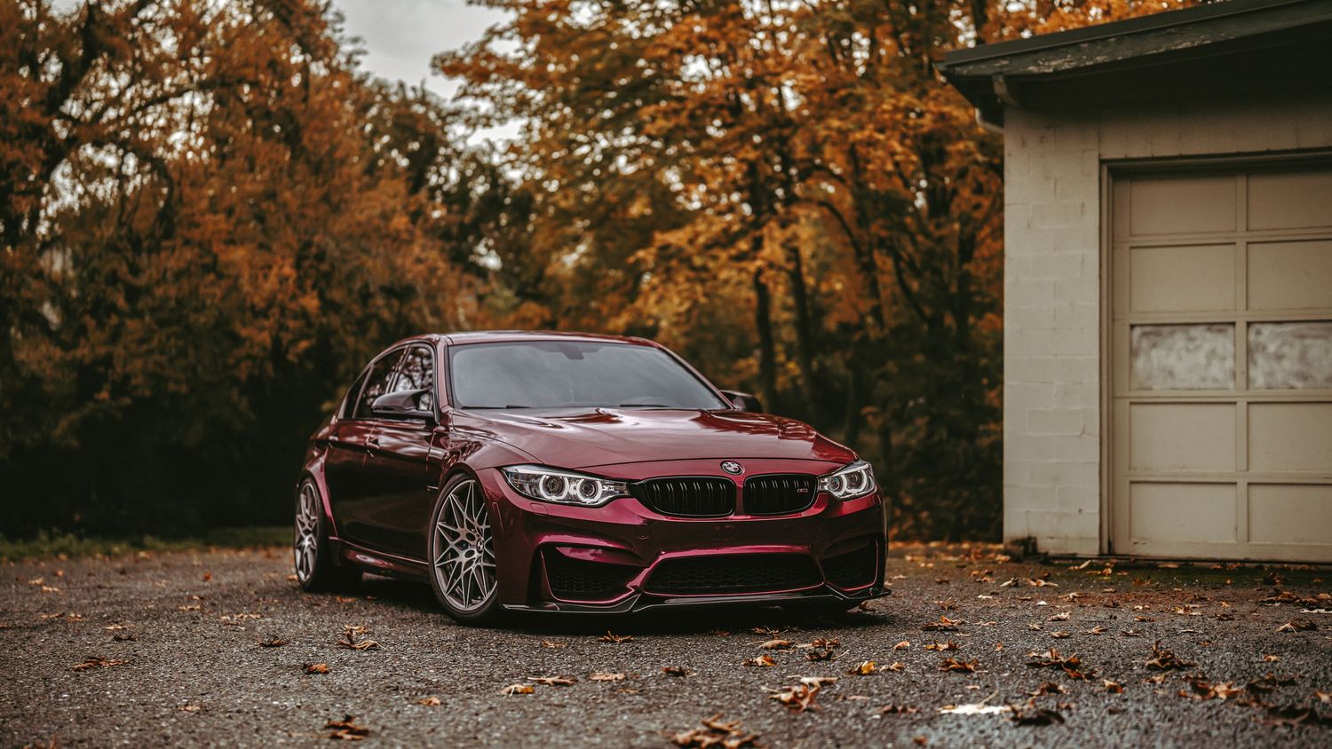 An Automotive photo taken by Shootrscapes.