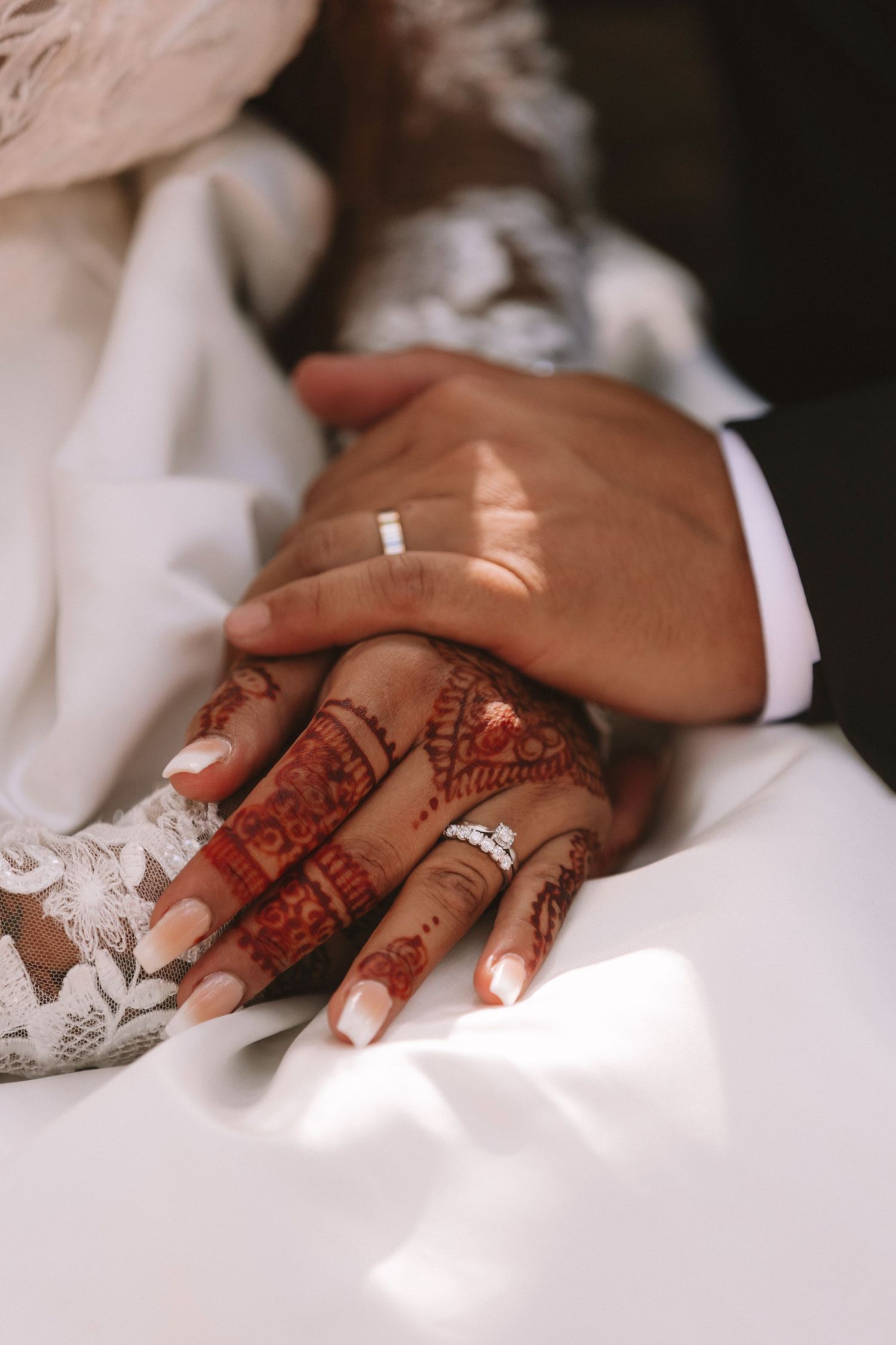 photographe-hyeres-mariage.jpg