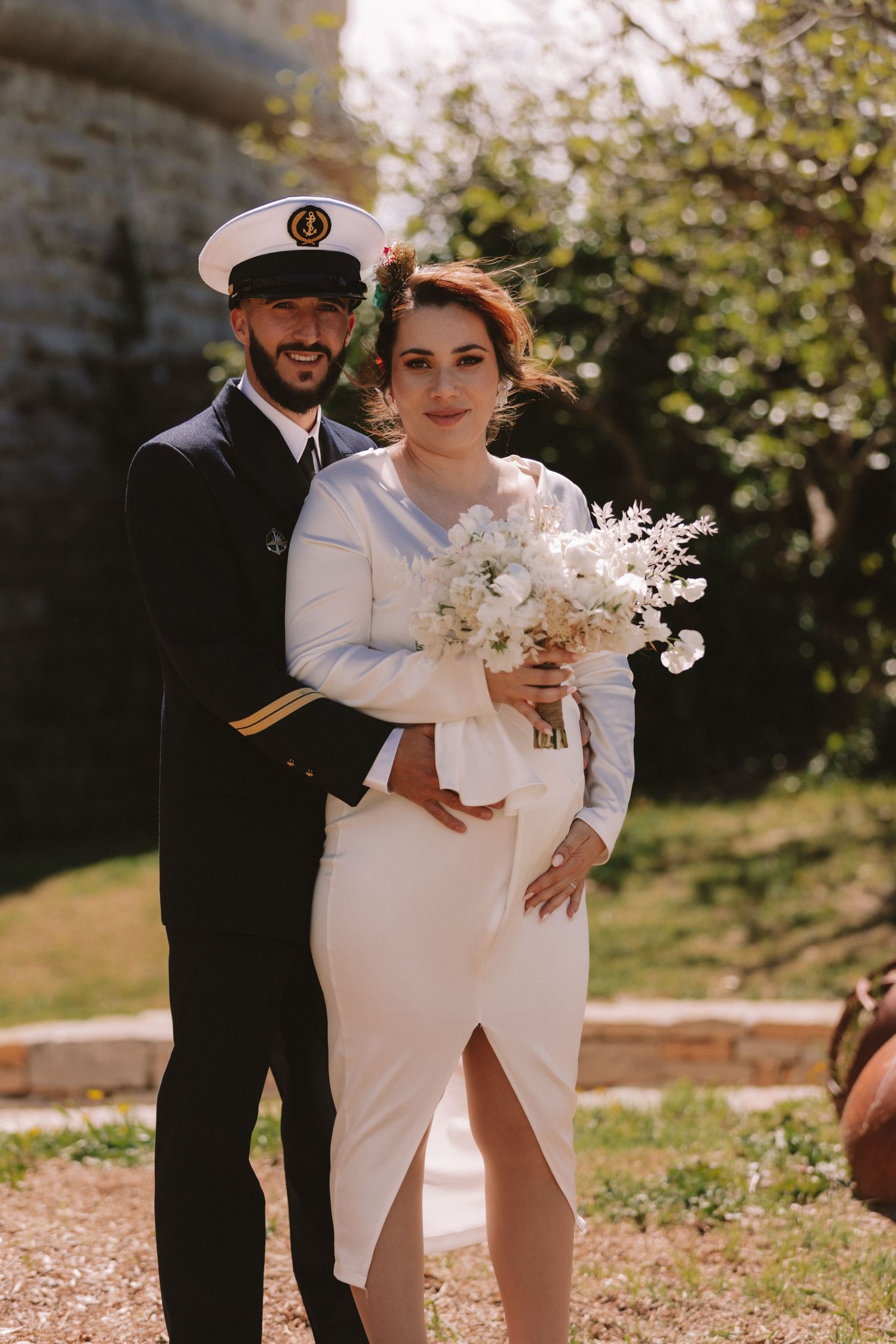 photographe-sollies-pont-mariage.jpg
