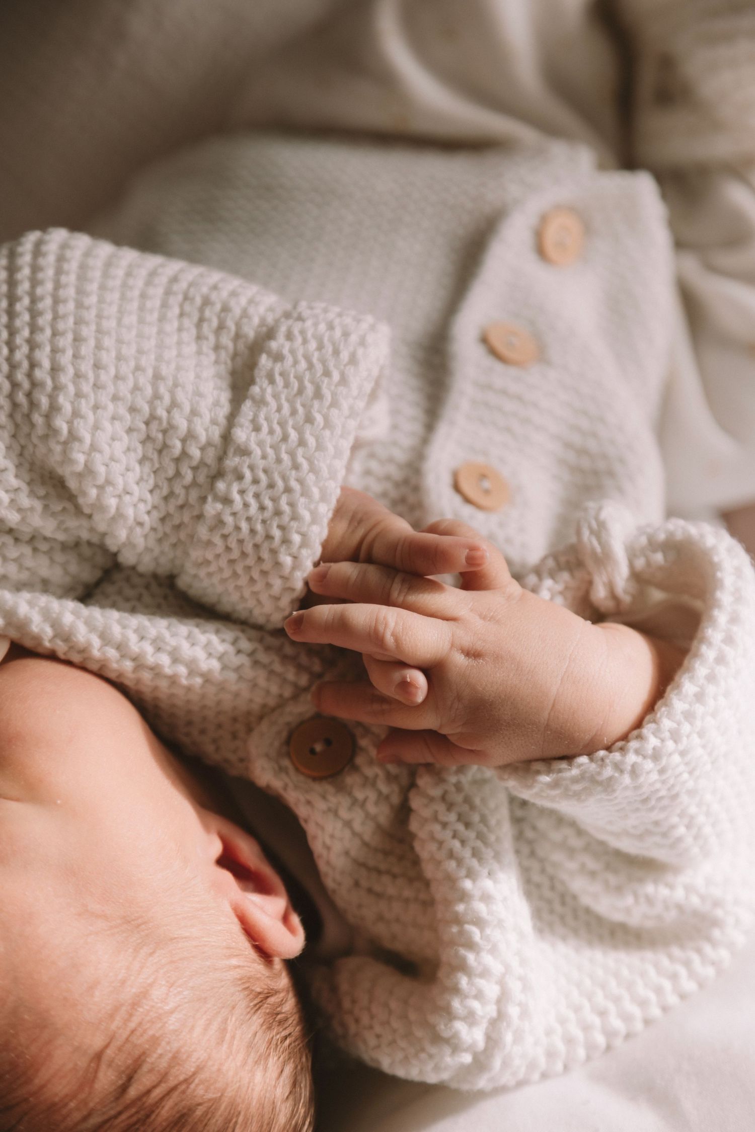 photographe-hyeres-naissance.jpg