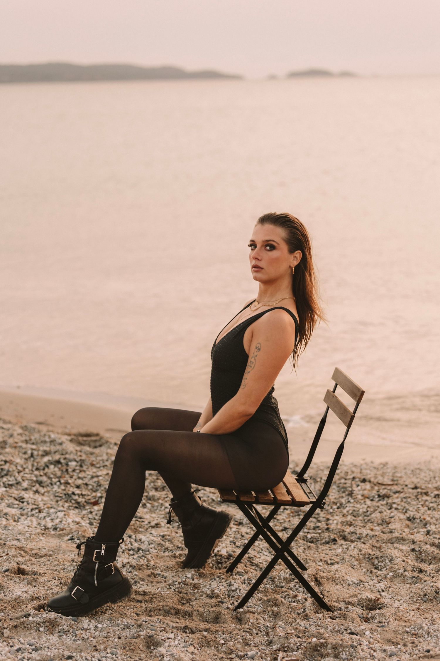 photographe-hyeres-portrait.jpg
