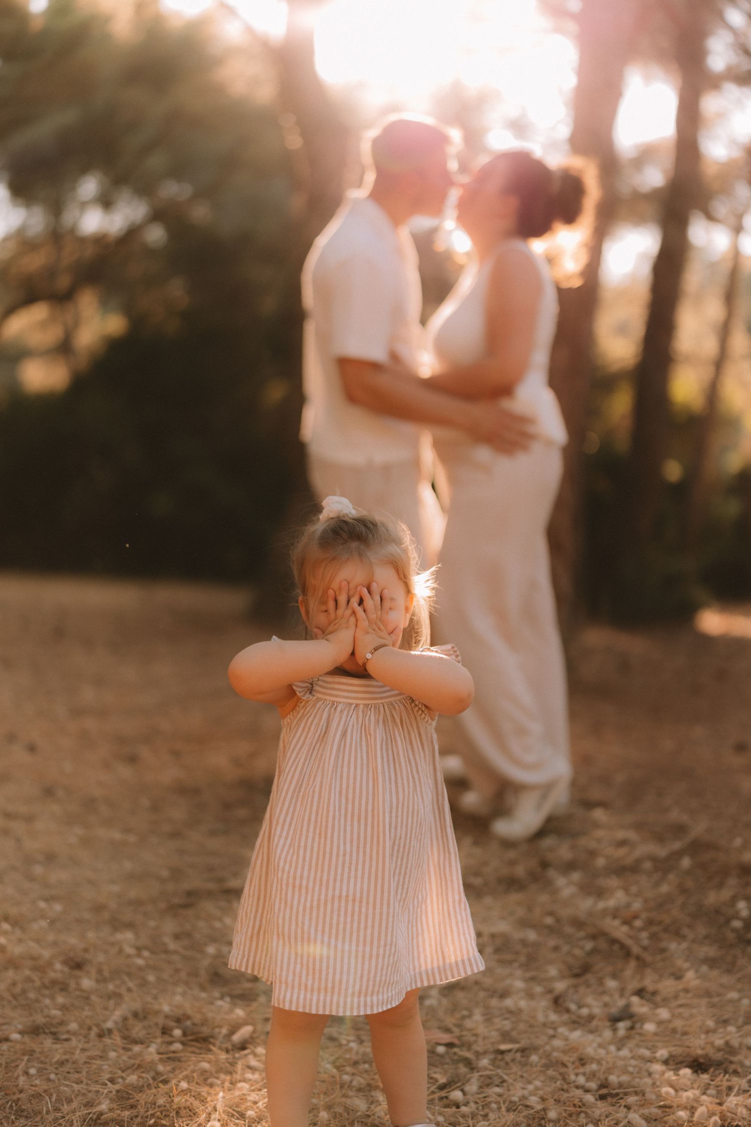 seance-photo-famille-hyeres-giens.jpg