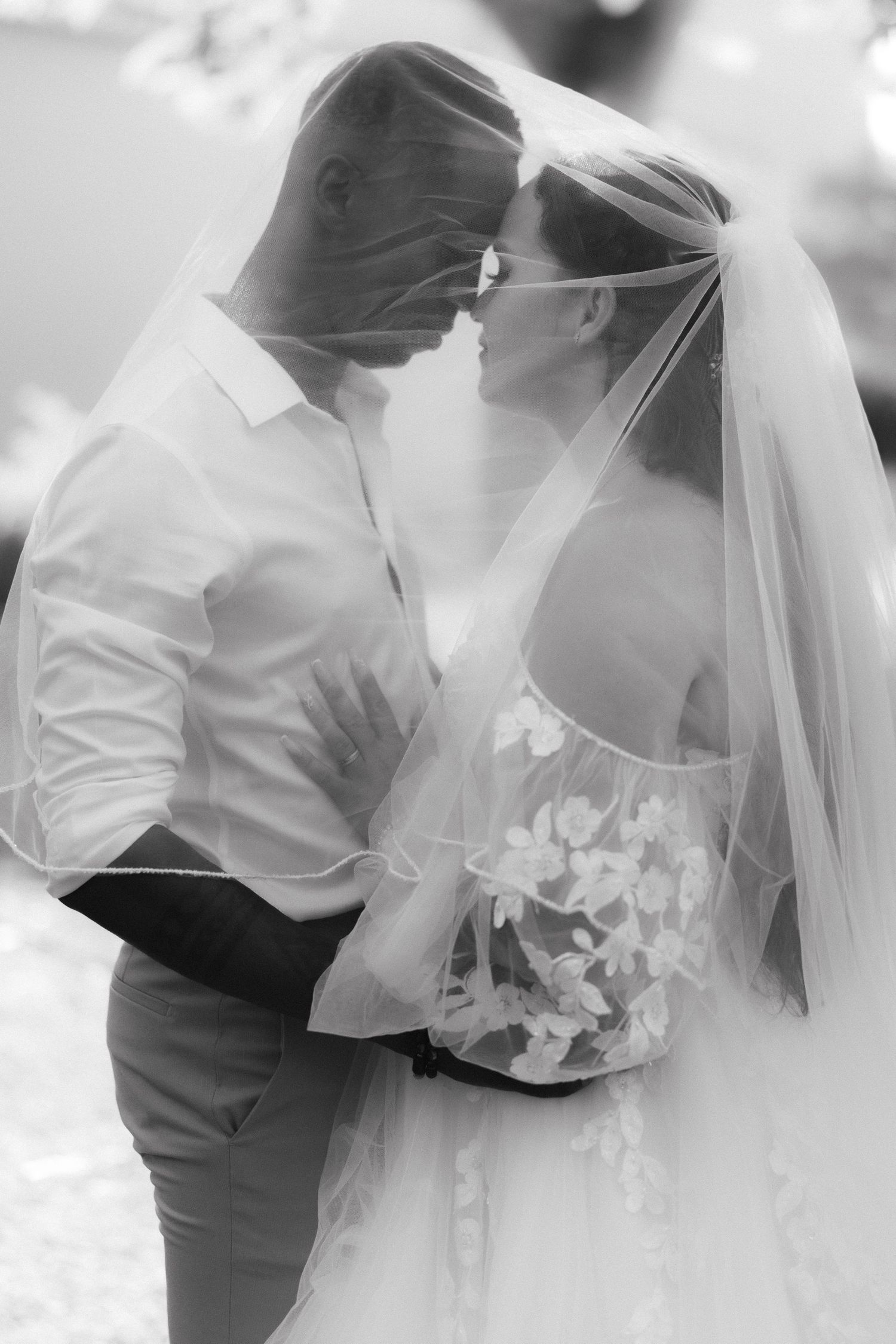 photographe-hyeres-mariage.jpg
séance couple mariage