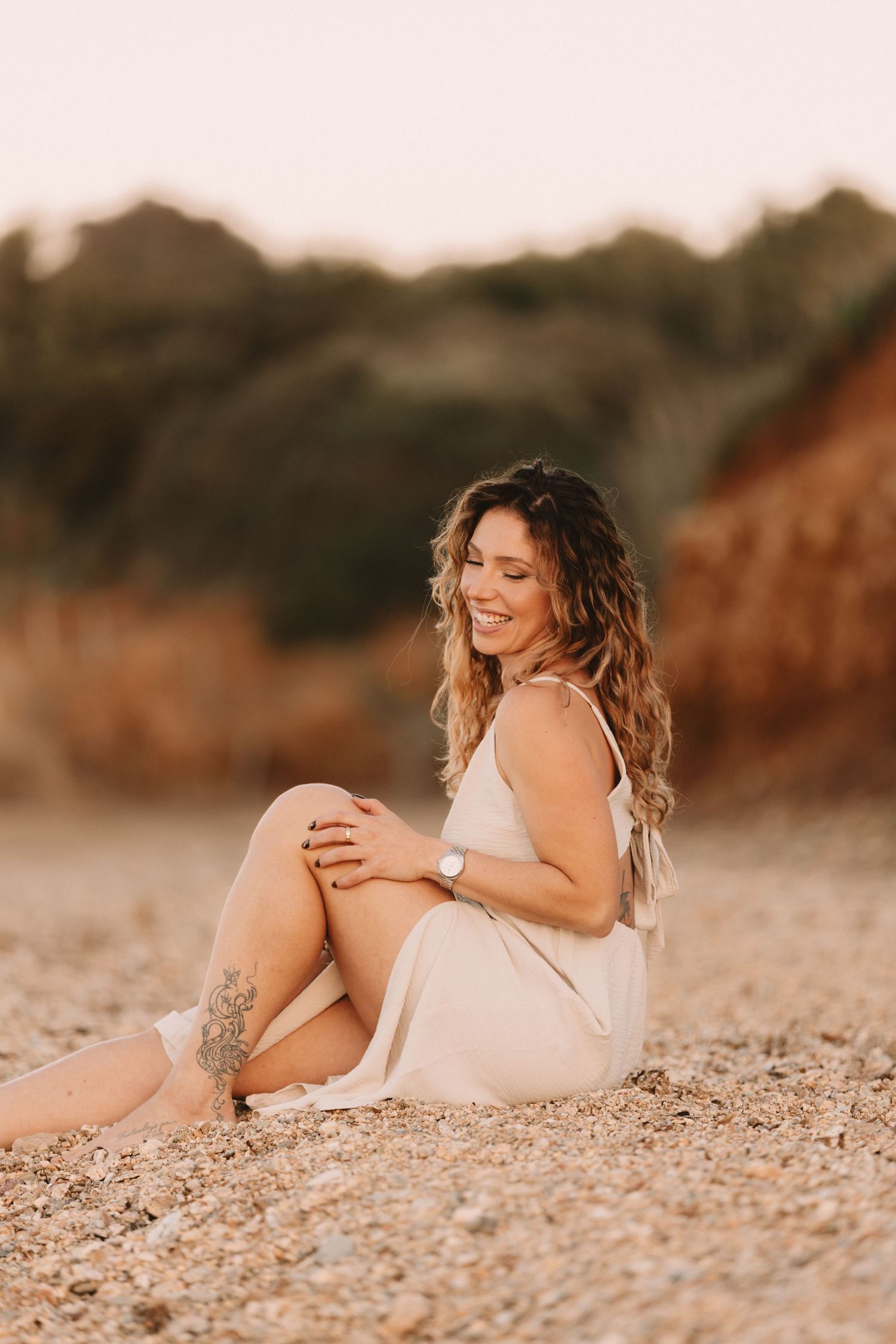 photographe-hyeres-portrait.jpg